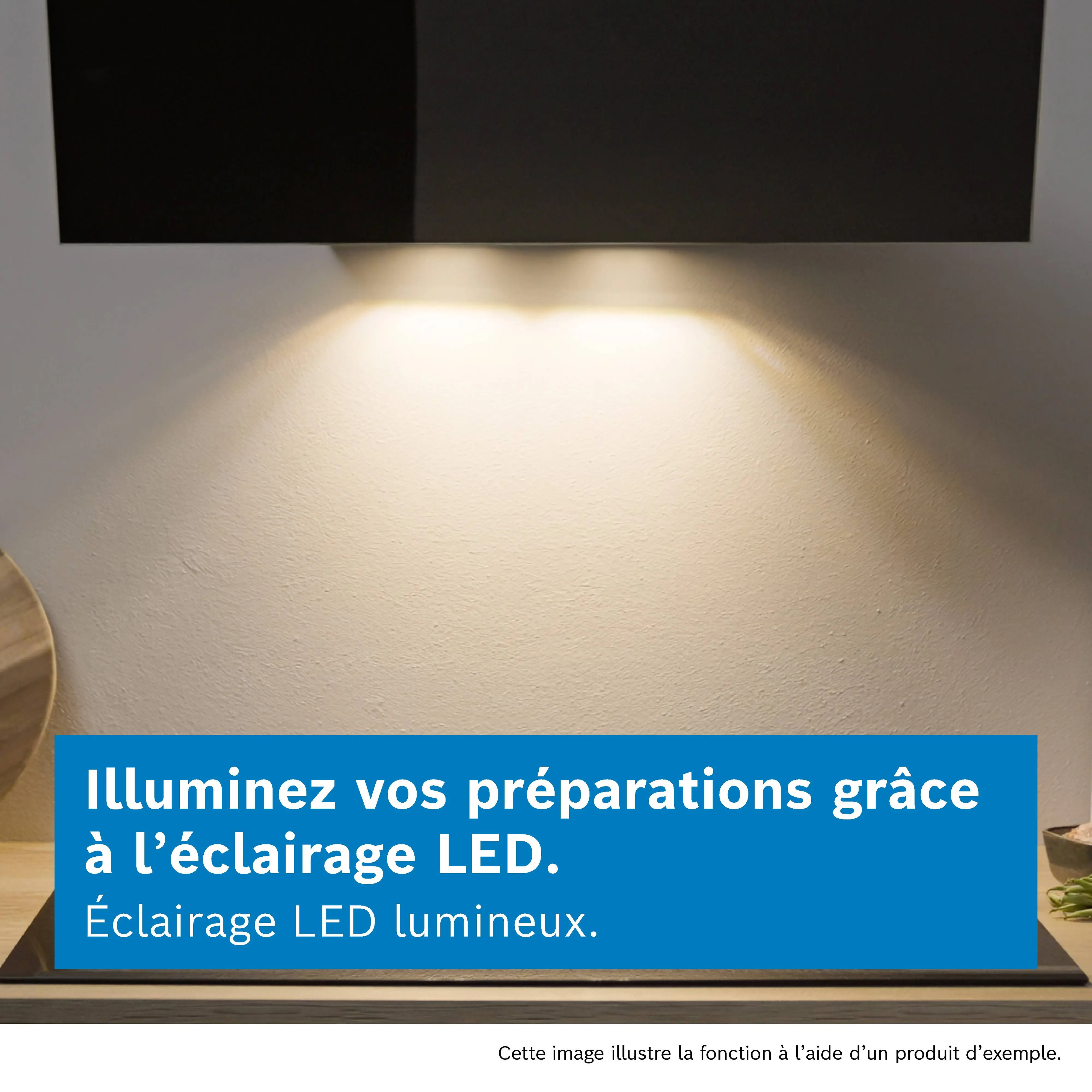 Photo n° 3 du produit DWK65DF61