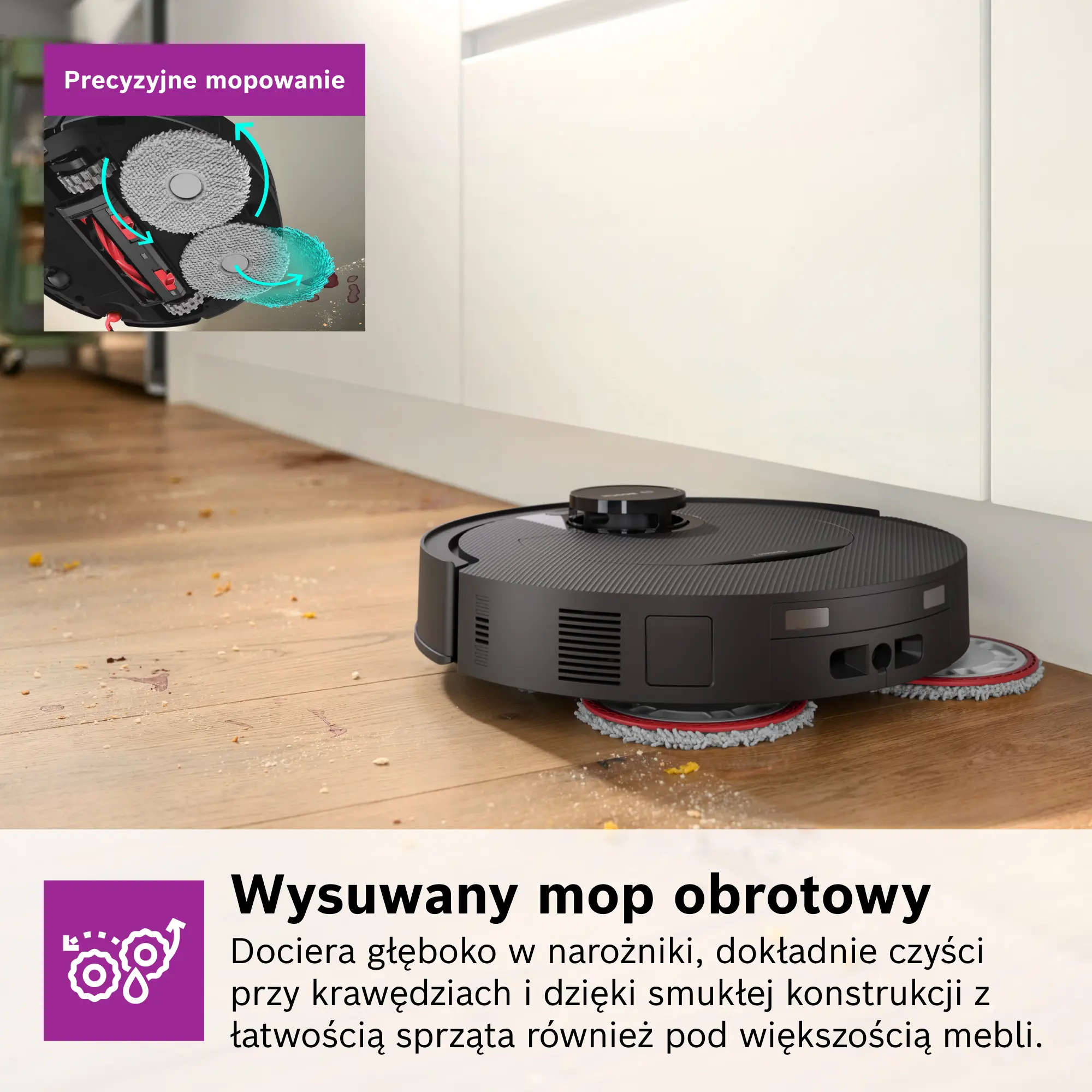 Zdjęcie produktu nr 3 BCR2S1B