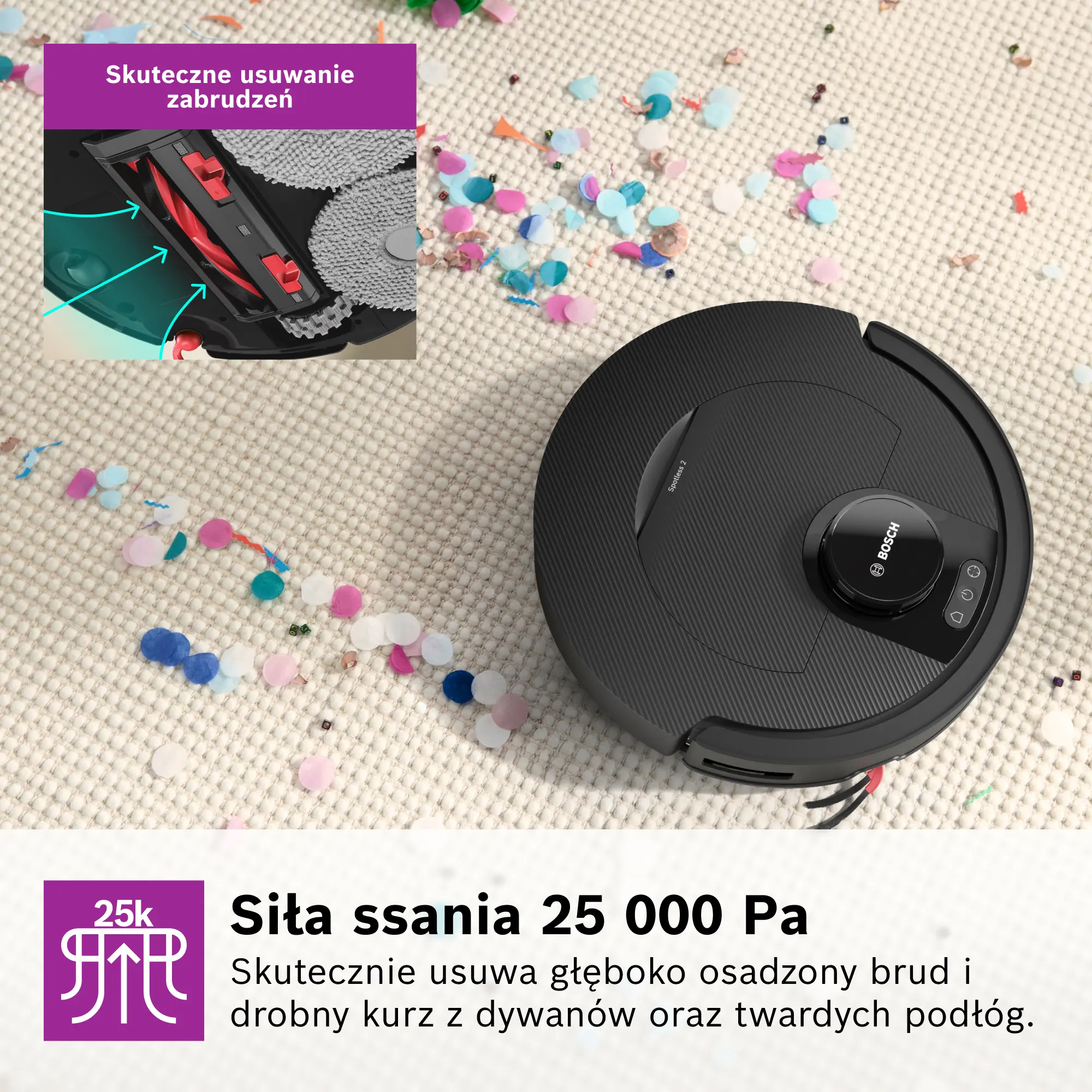 Zdjęcie produktu nr 5 BCR2S1B