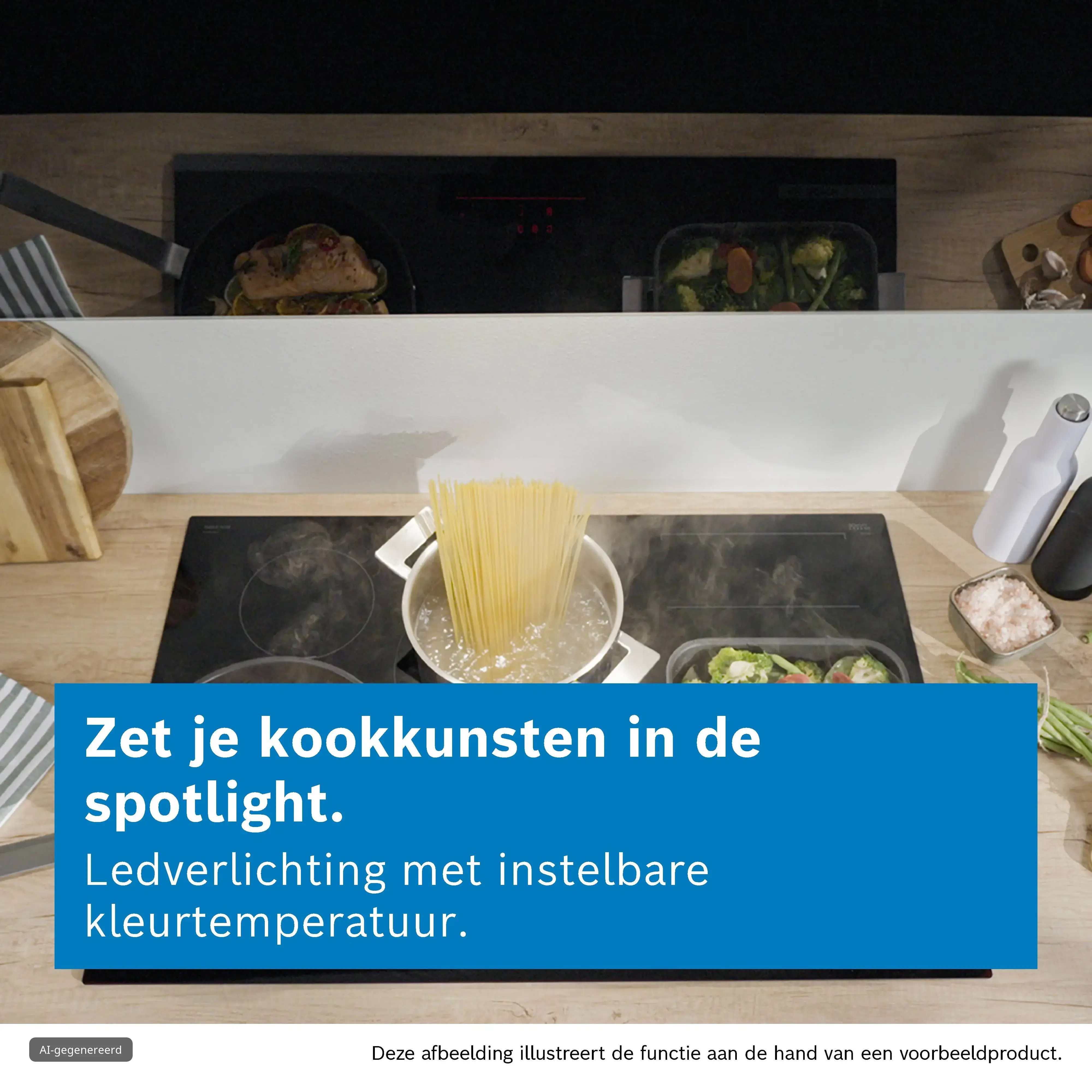 Foto nr. 5 van het product DWK91LT60