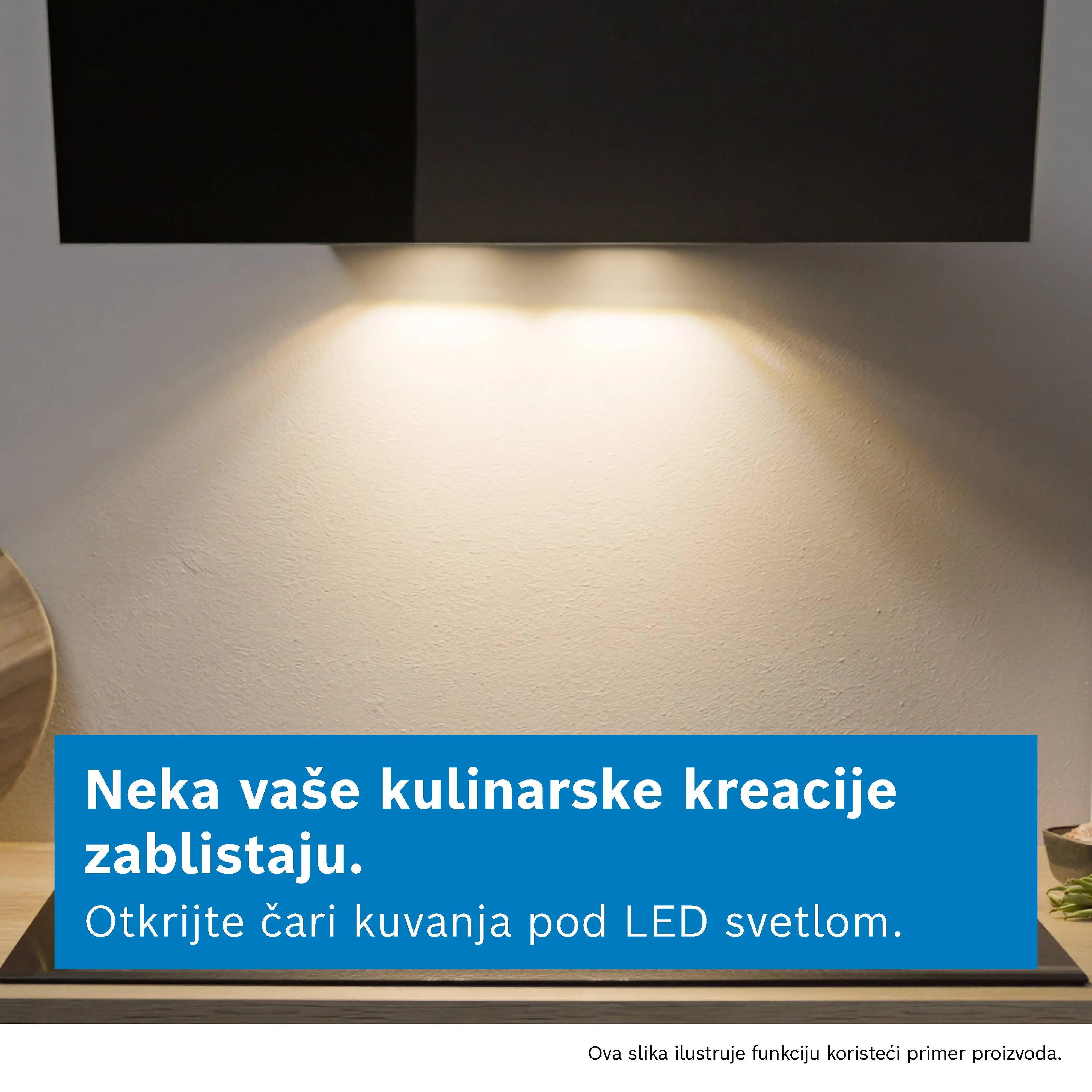 Fotografija Nr. 3 proizvoda DWK65DF61