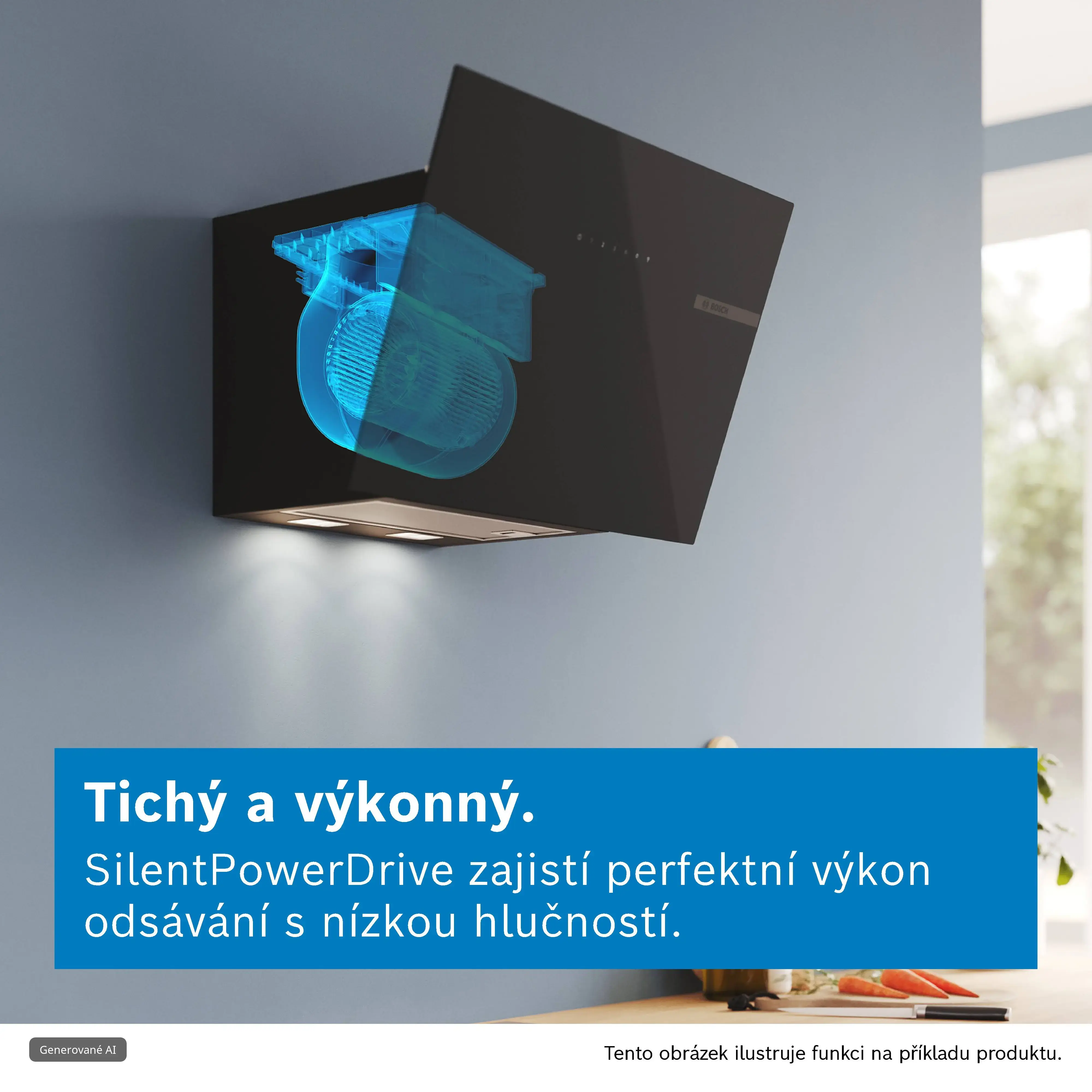 Fotografie Nr. 2 výrobku DWK67PN61