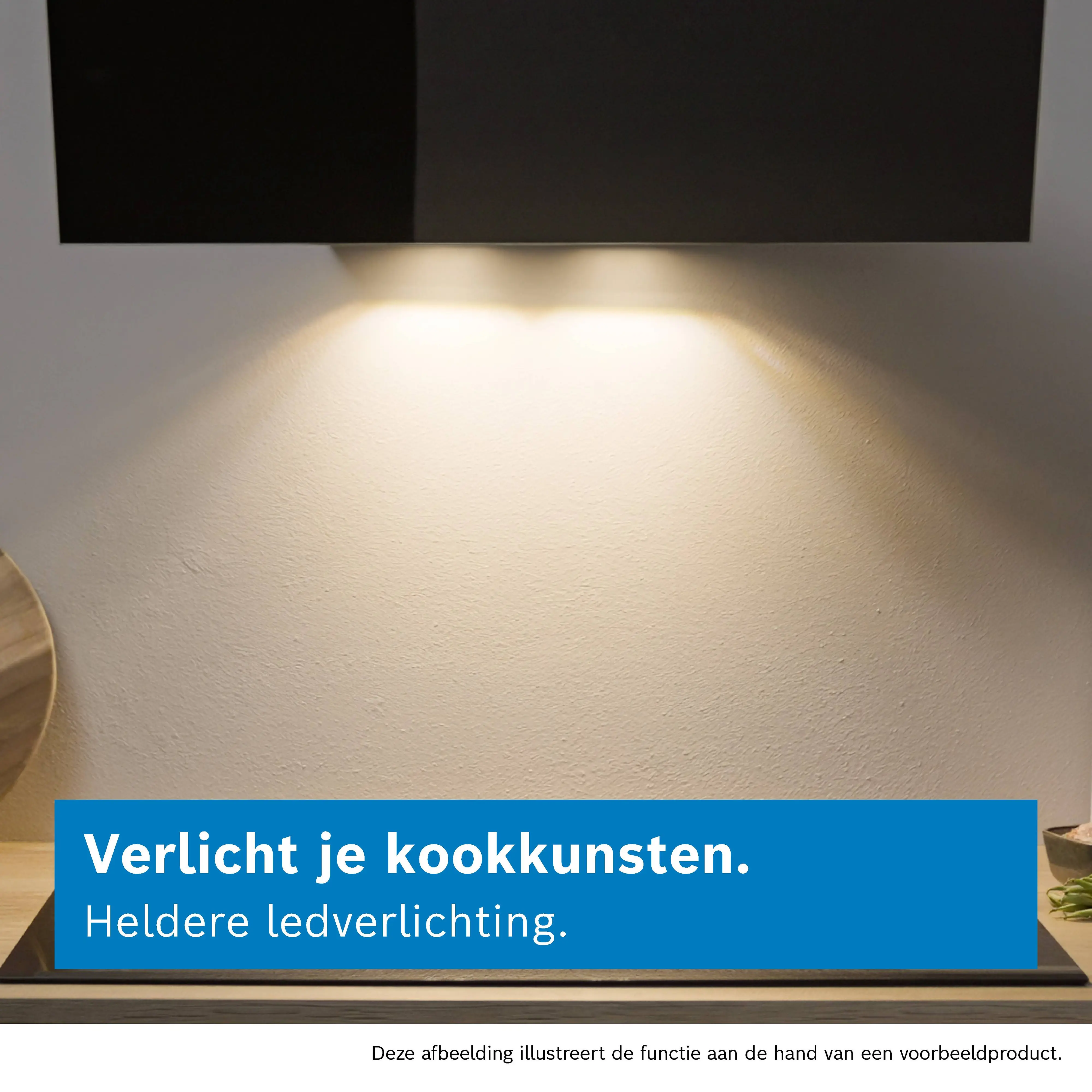 Foto nr. 2 van het product DWK65DF61