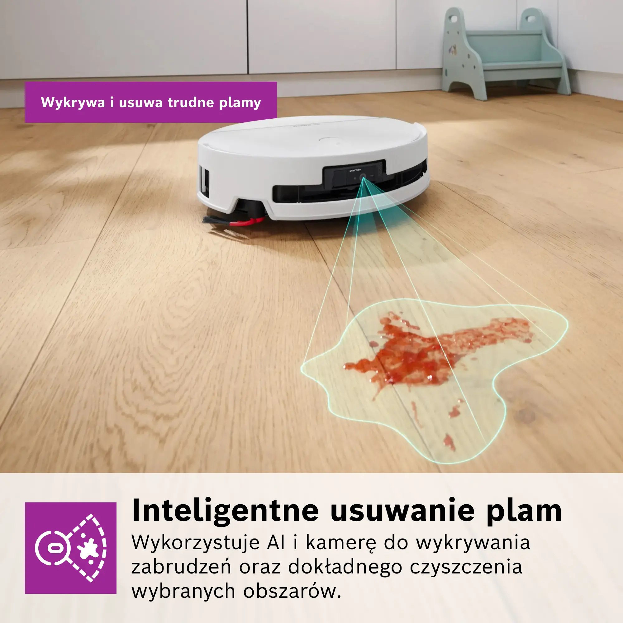 Zdjęcie produktu nr 2 BCR2S2WX