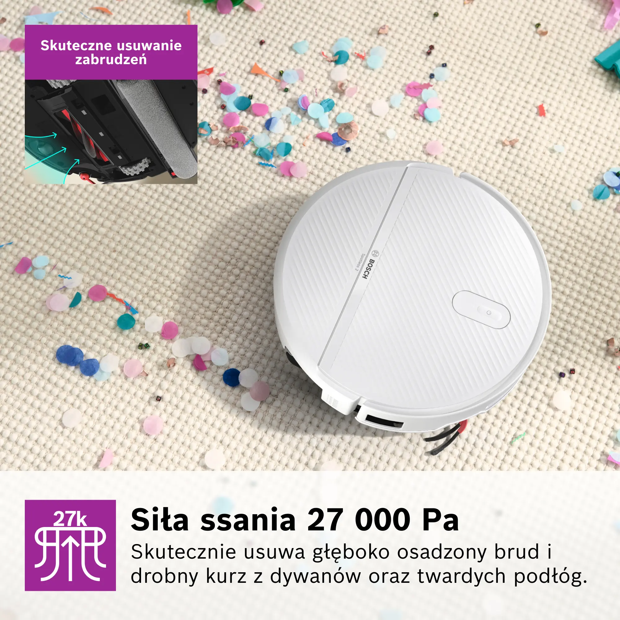 Zdjęcie produktu nr 5 BCR2S2WX