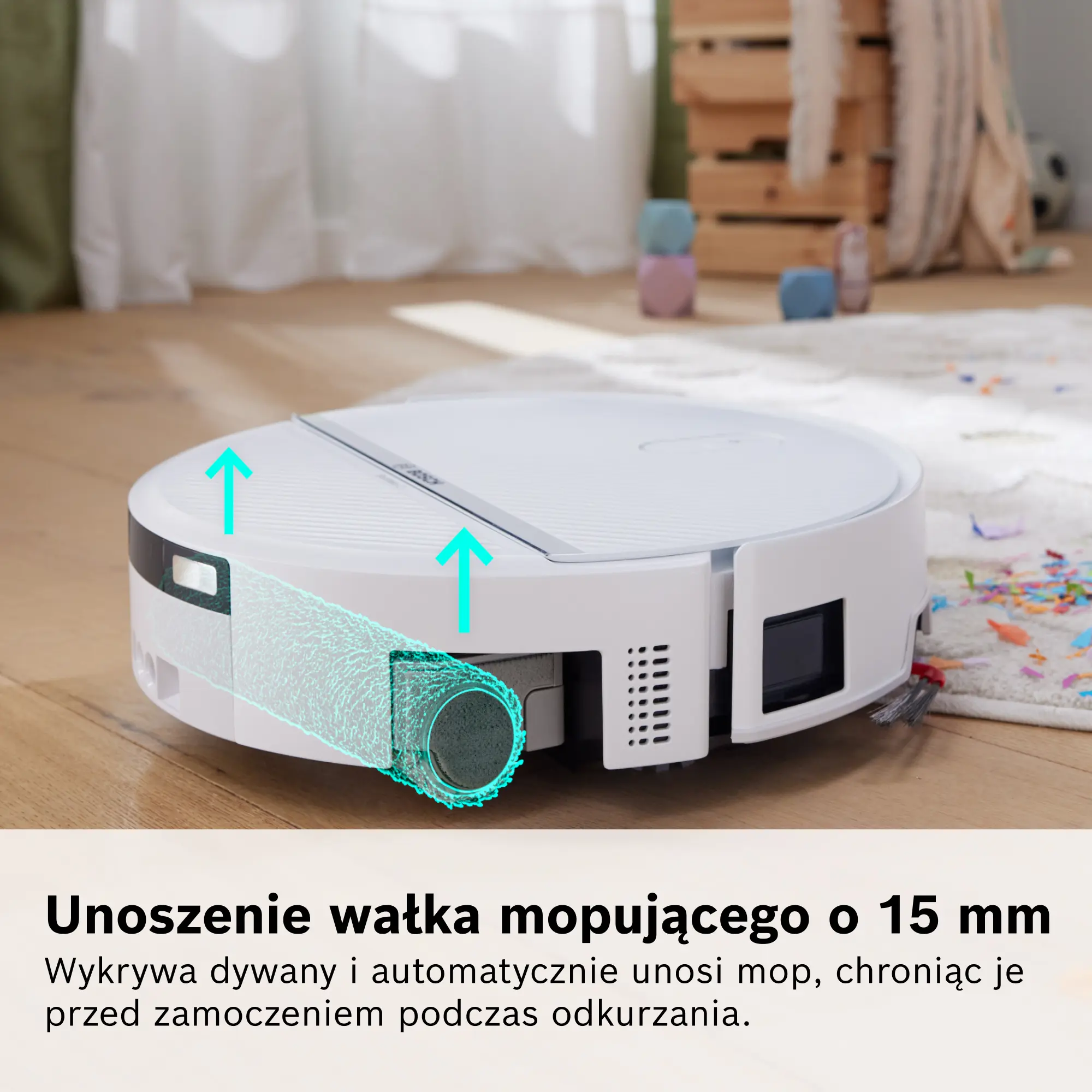 Zdjęcie produktu nr 8 BCR2S2WX