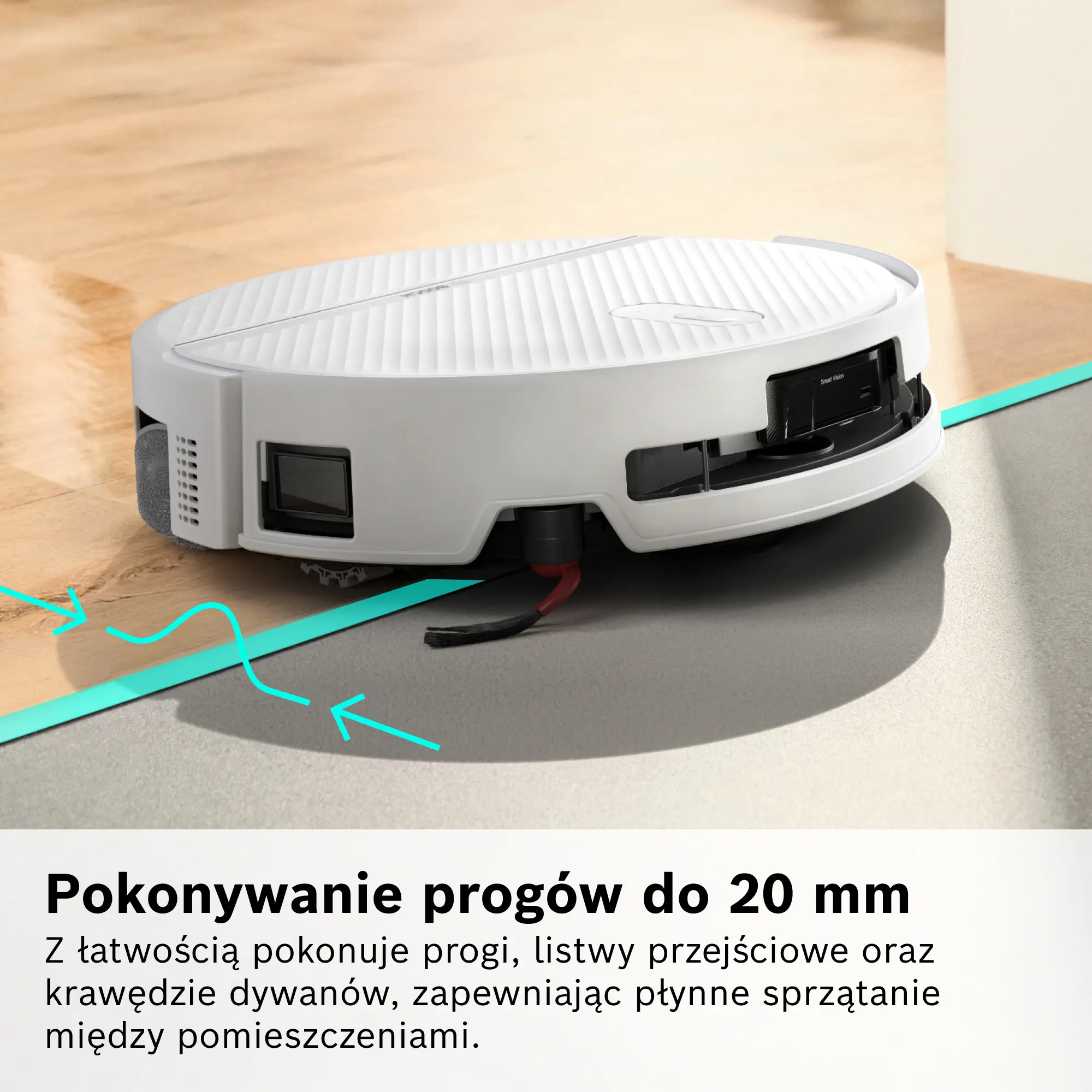 Zdjęcie produktu nr 9 BCR2S2WX