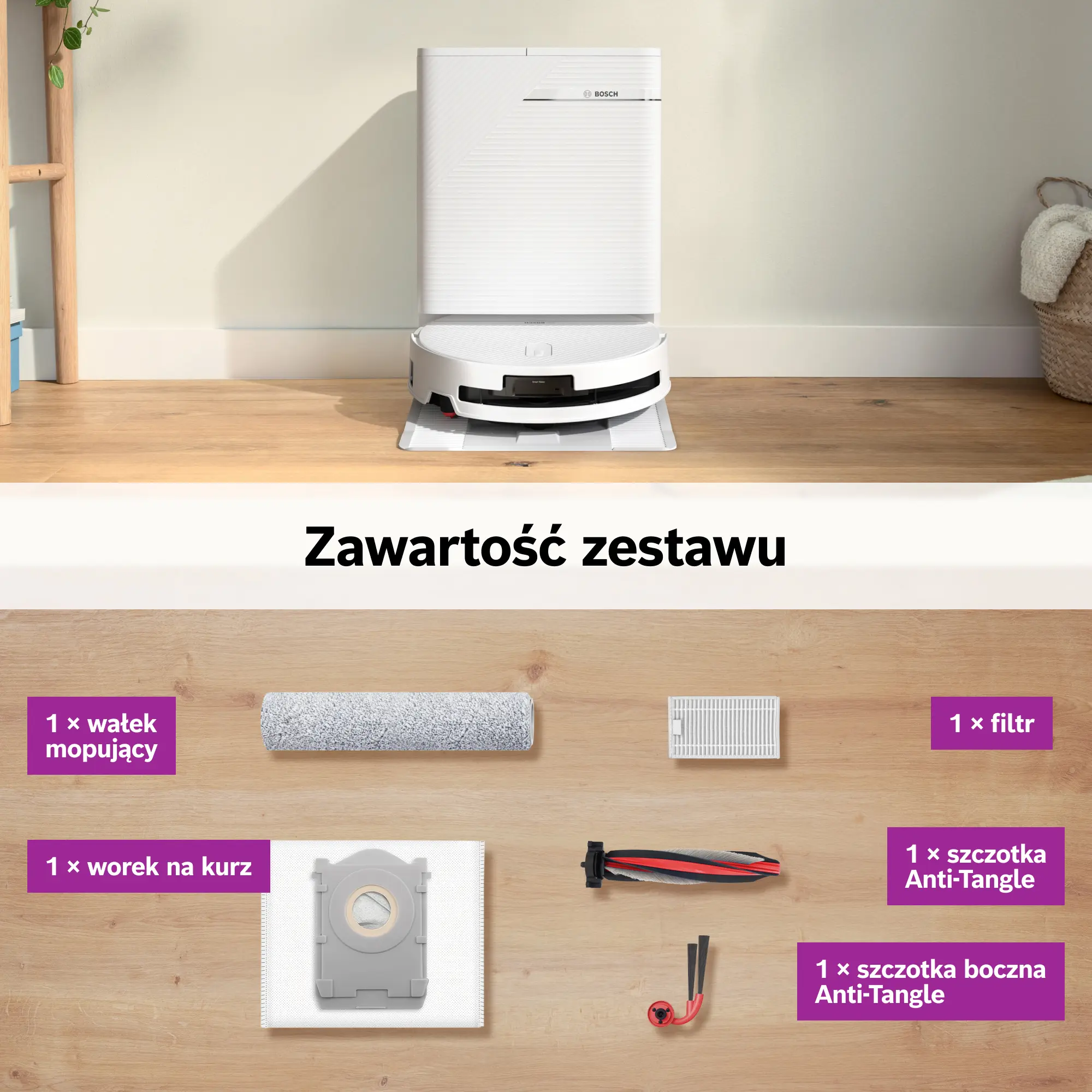 Zdjęcie produktu nr 11 BCR2S2WX