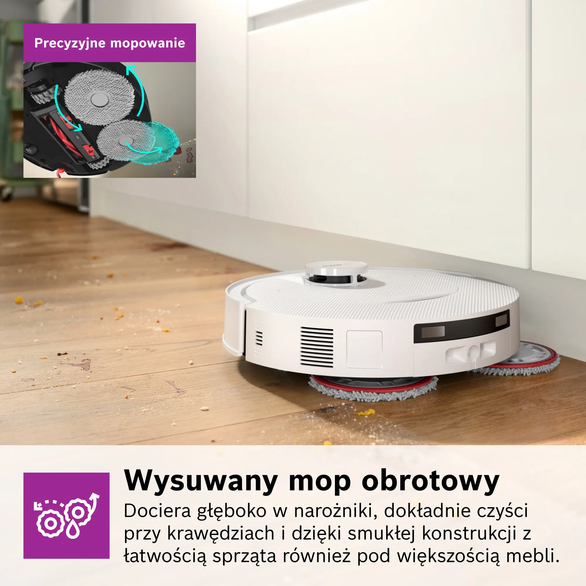 Zdjęcie produktu nr 3 BCR2S1WAB