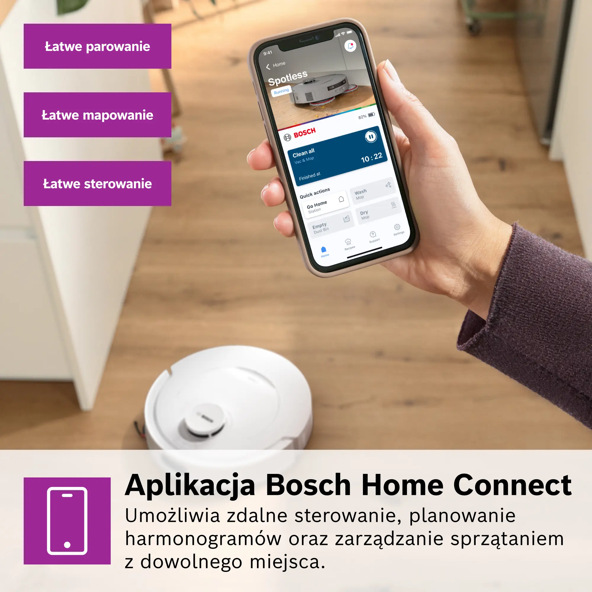 Zdjęcie produktu nr 7 BCR2S1WAB