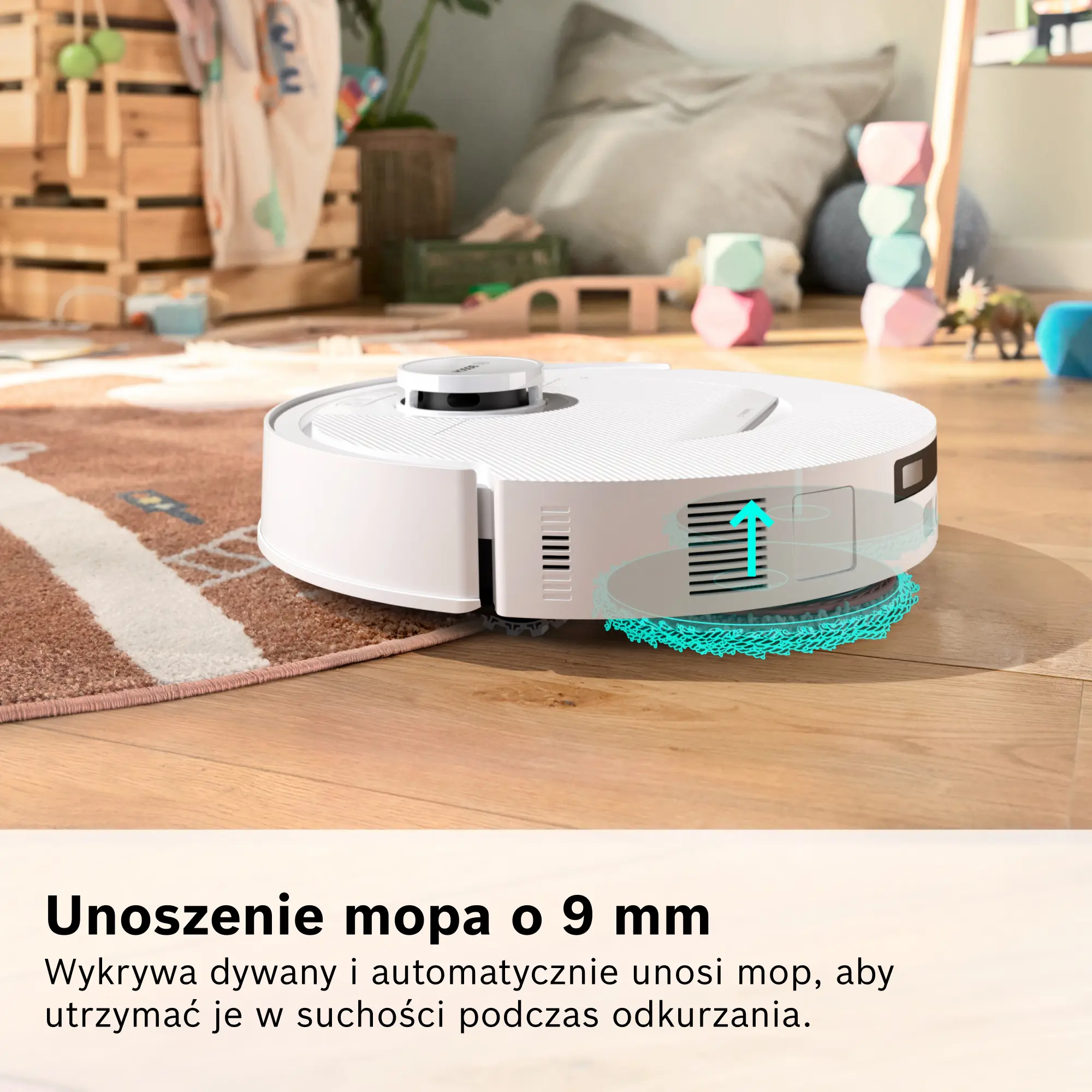 Zdjęcie produktu nr 8 BCR2S1WAB