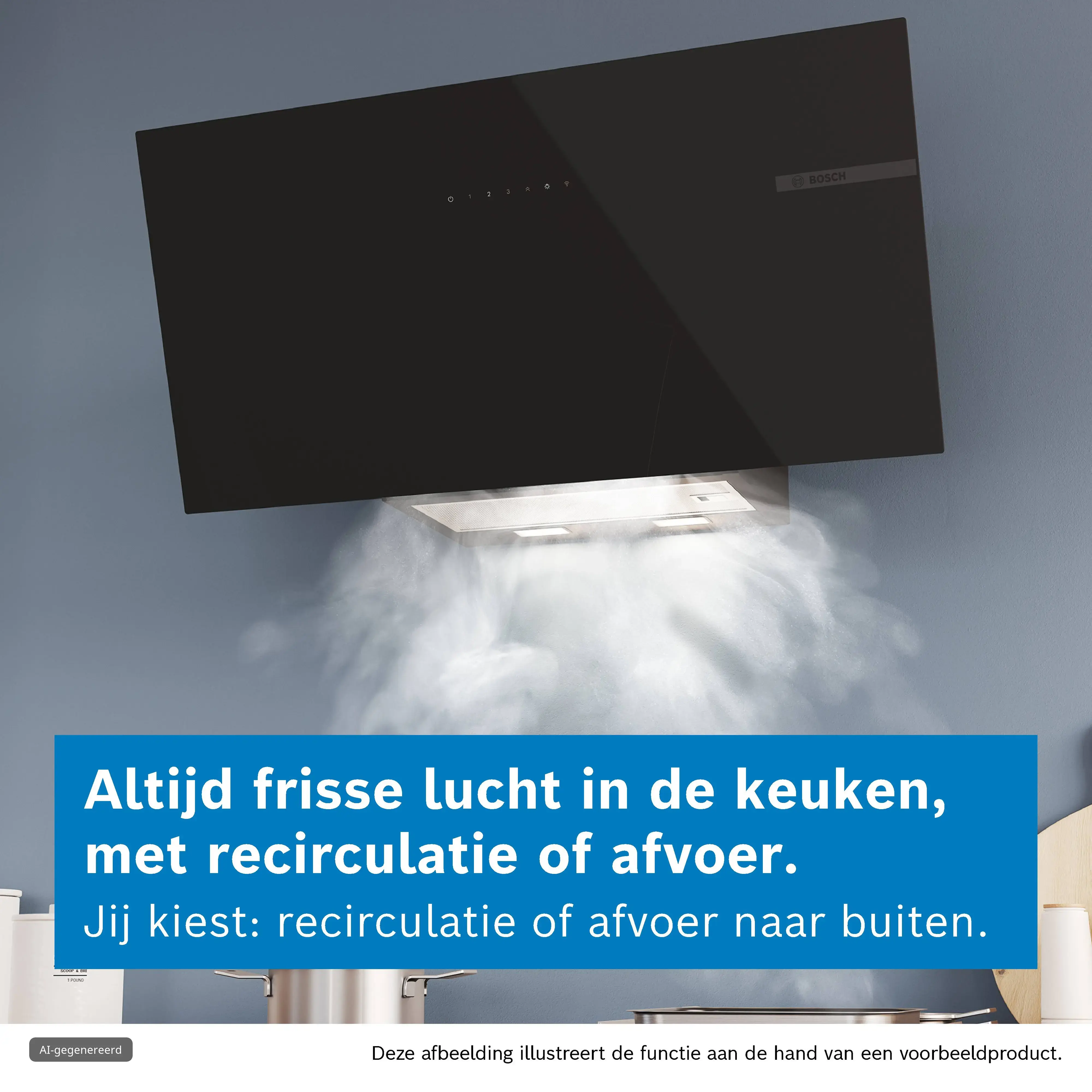 Foto nr. 3 van het product DWK91LT65