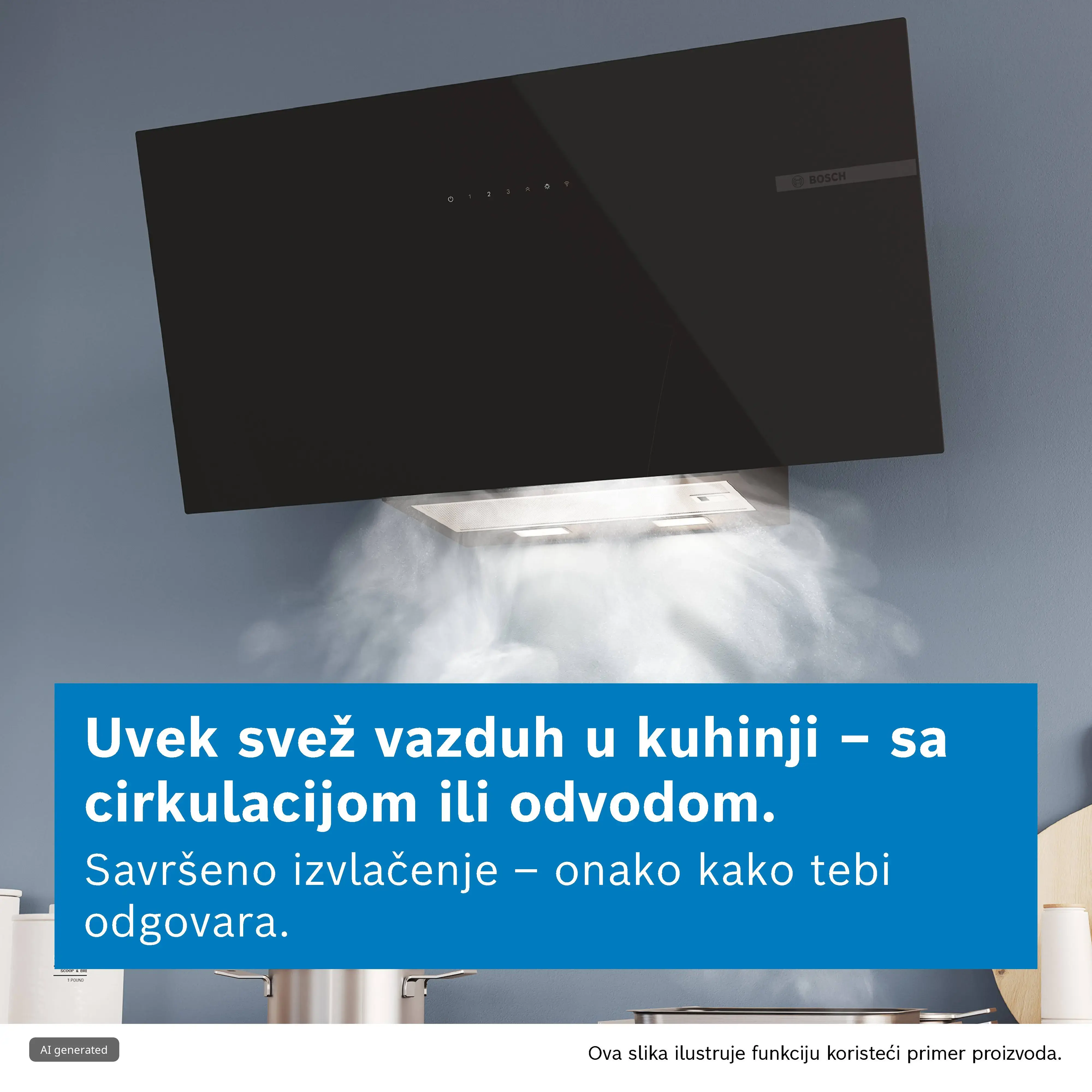Fotografija Nr. 5 proizvoda DWK87PNB5