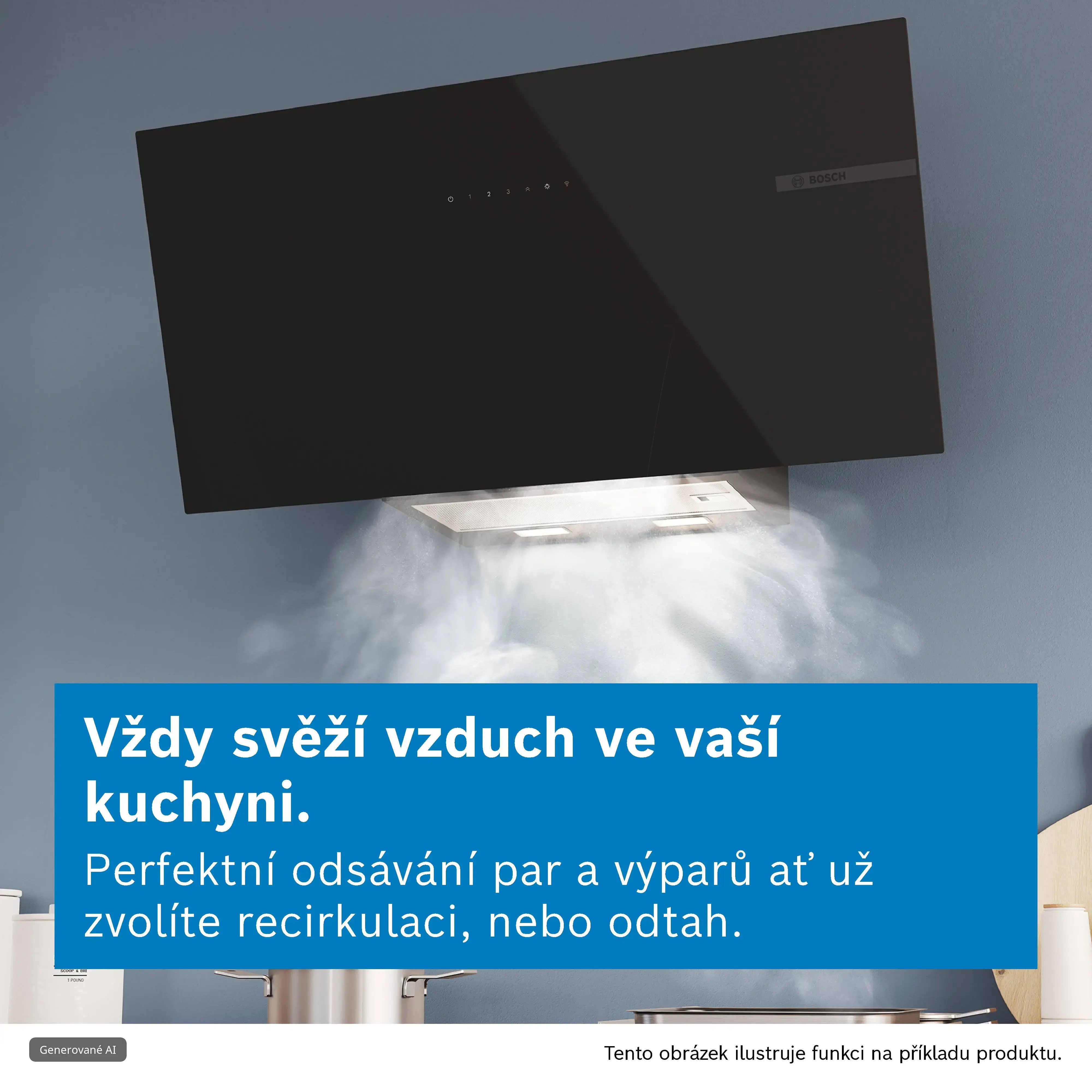 Fotografie Nr. 4 výrobku DWK67PN61