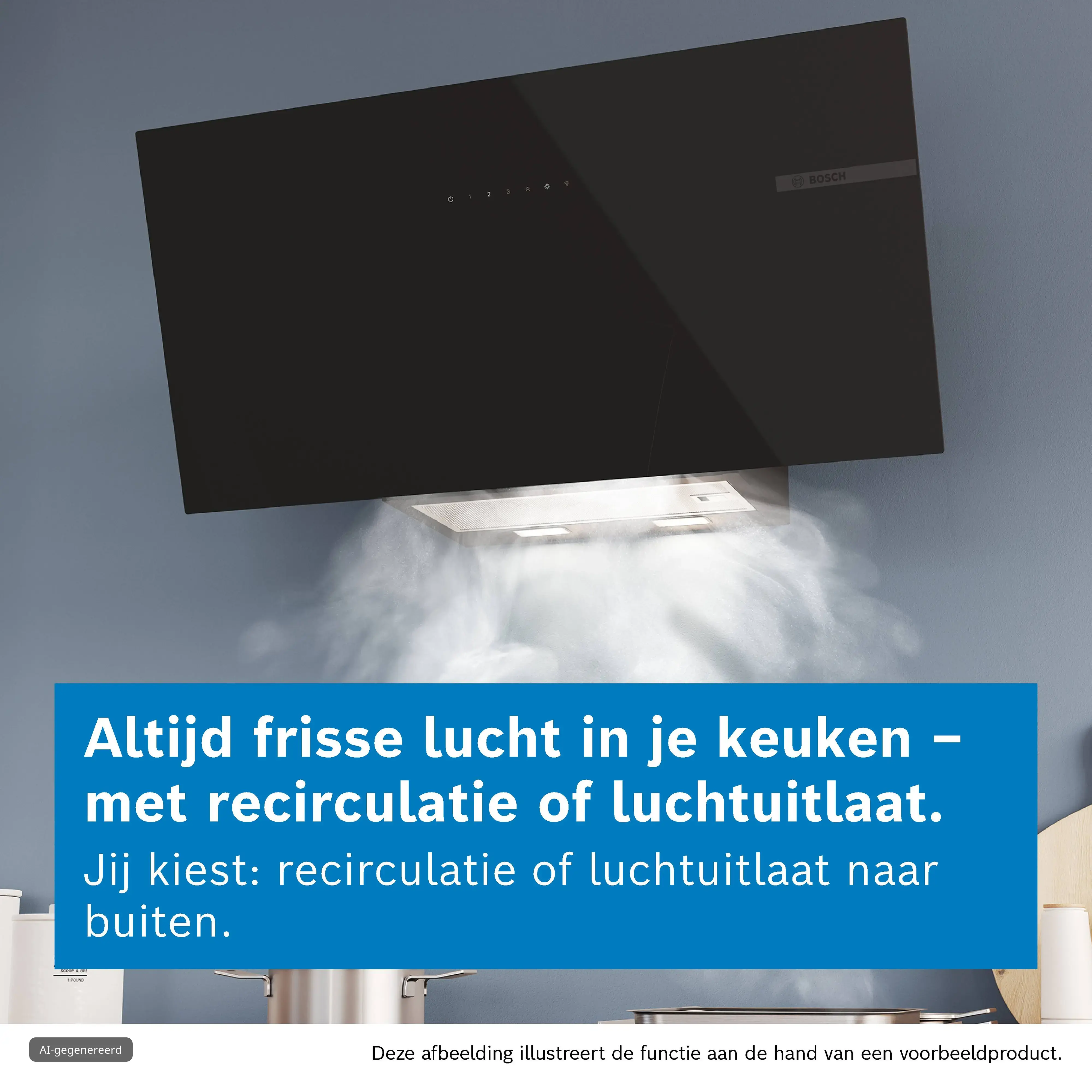 Foto nr. 3 van het product DWK91LT60