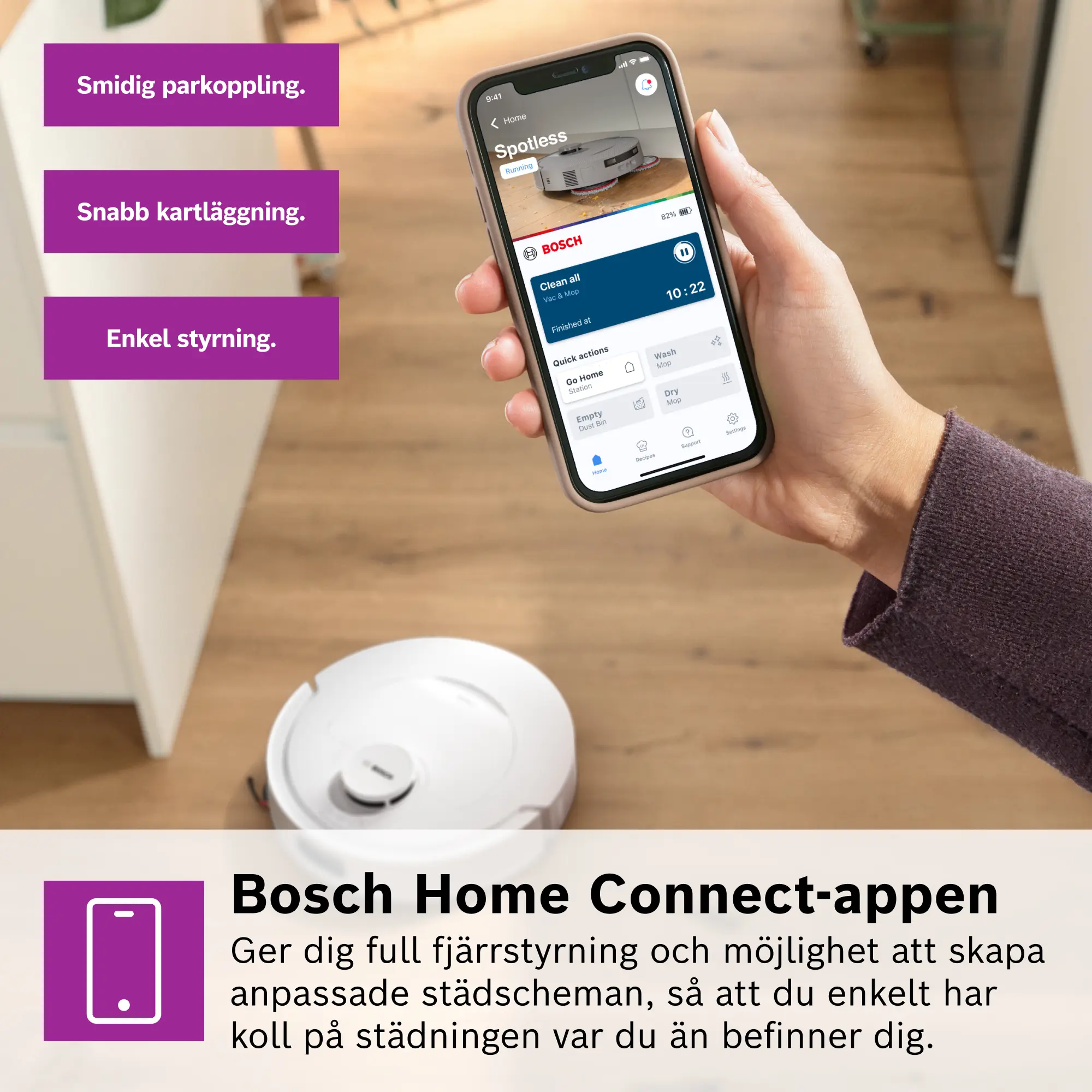 Foto Nr. 7 av produkten BCR2S1W
