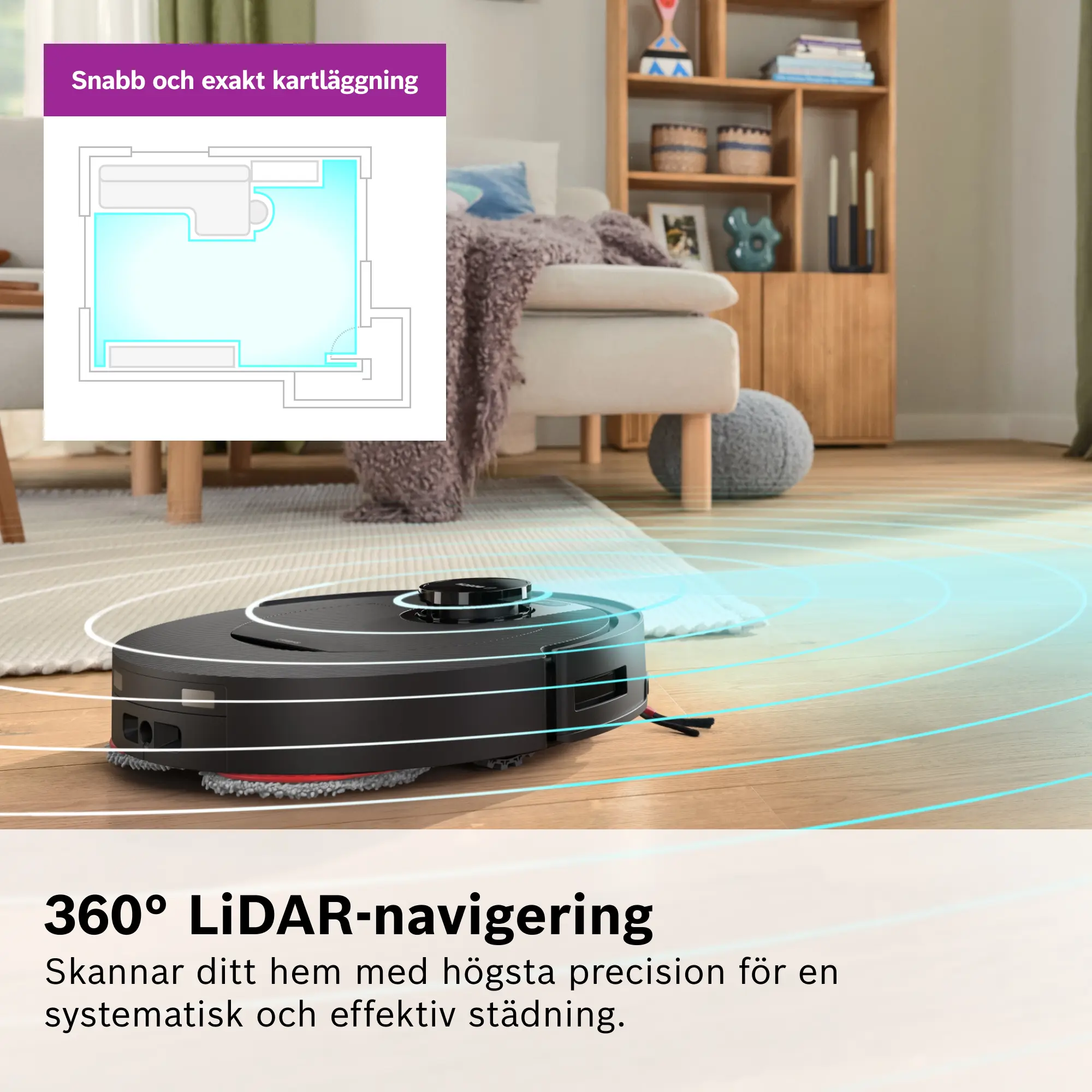 Foto Nr. 9 av produkten BCR2S1BAB