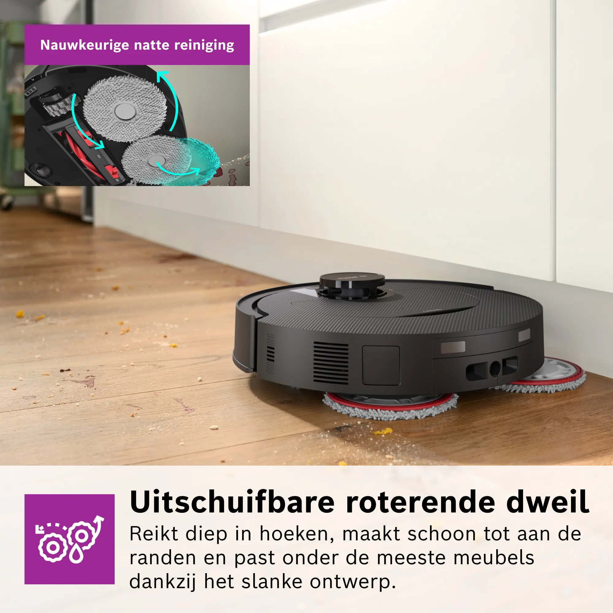 Foto nr. 3 van het product BCR2S1B