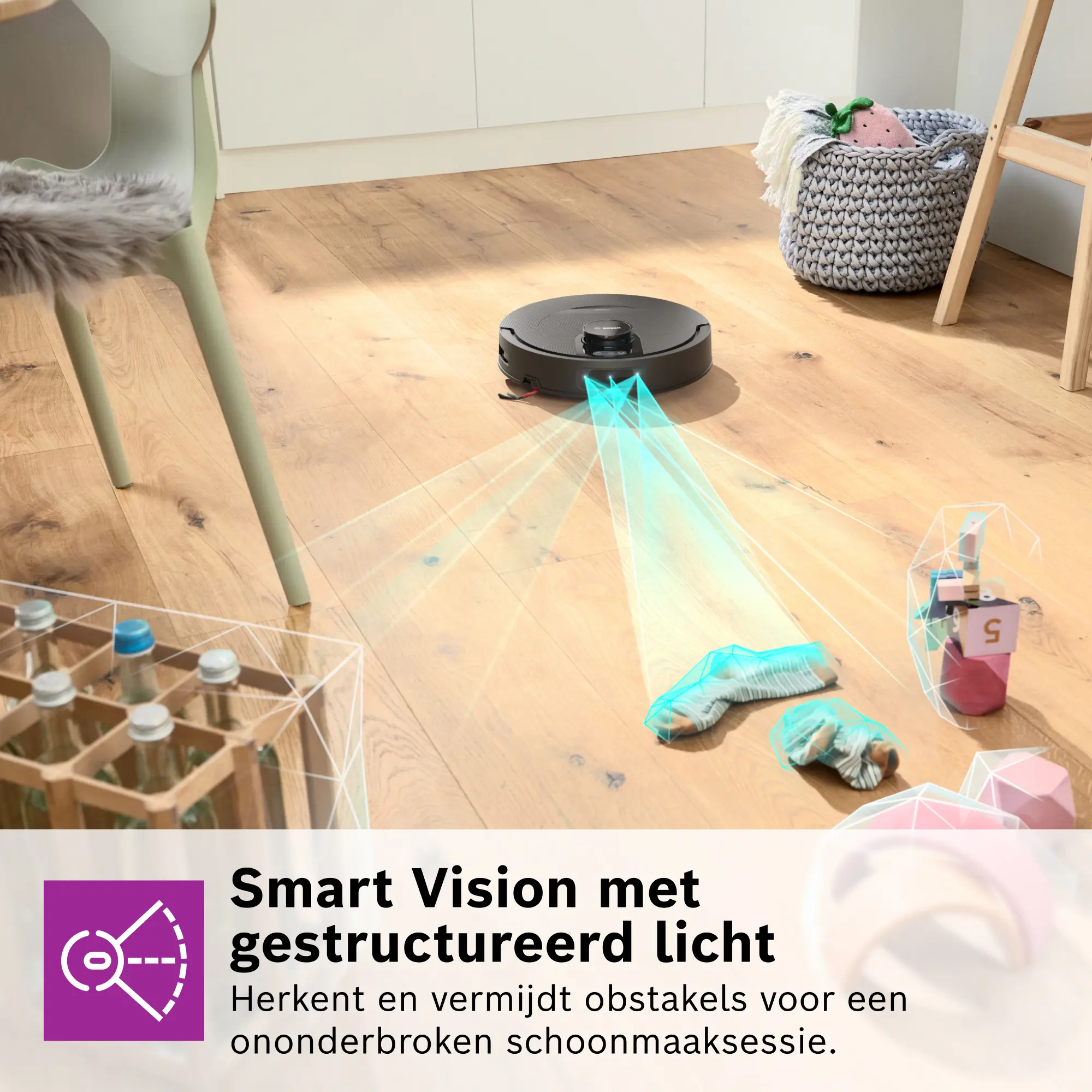 Foto nr. 6 van het product BCR2S1B