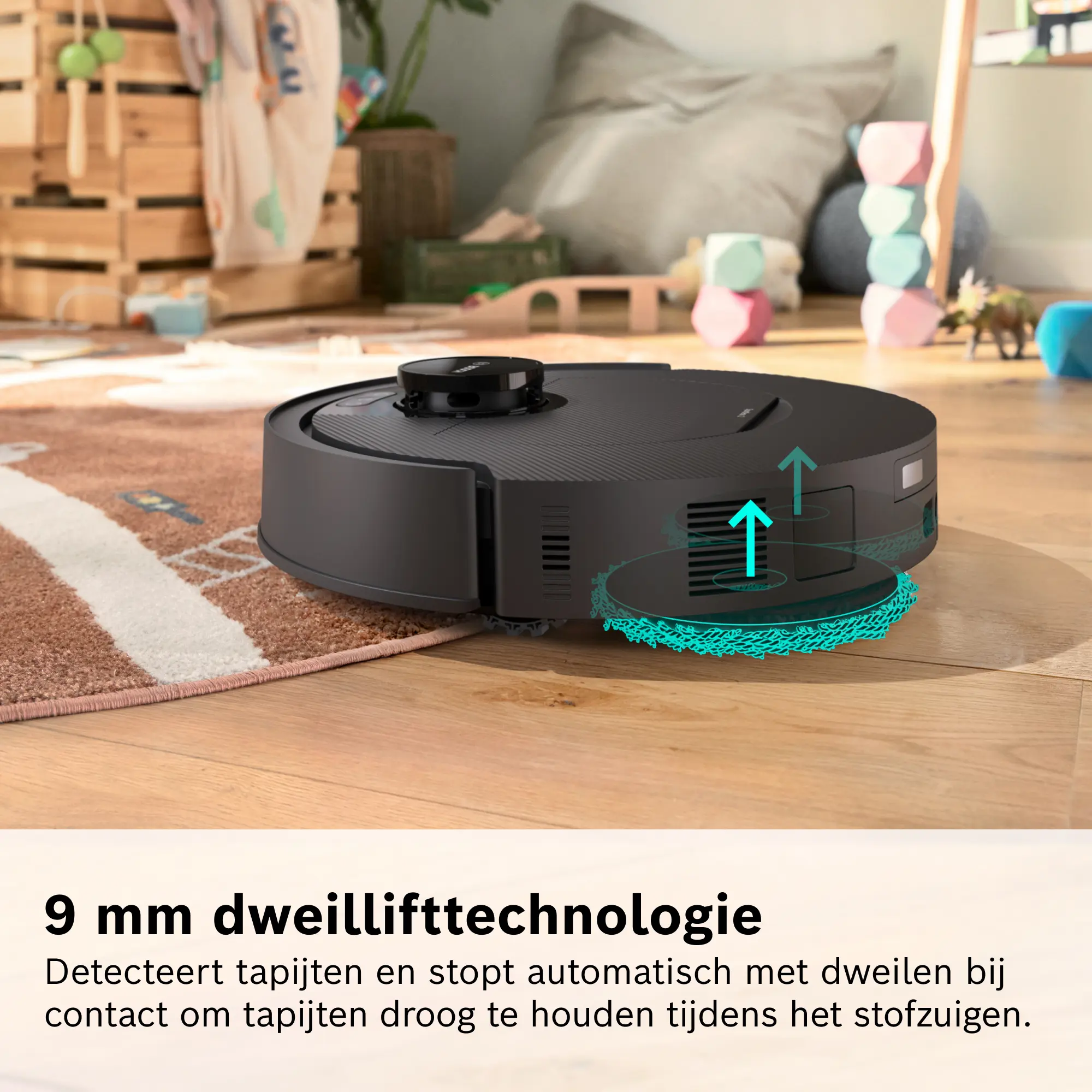 Foto nr. 8 van het product BCR2S1B