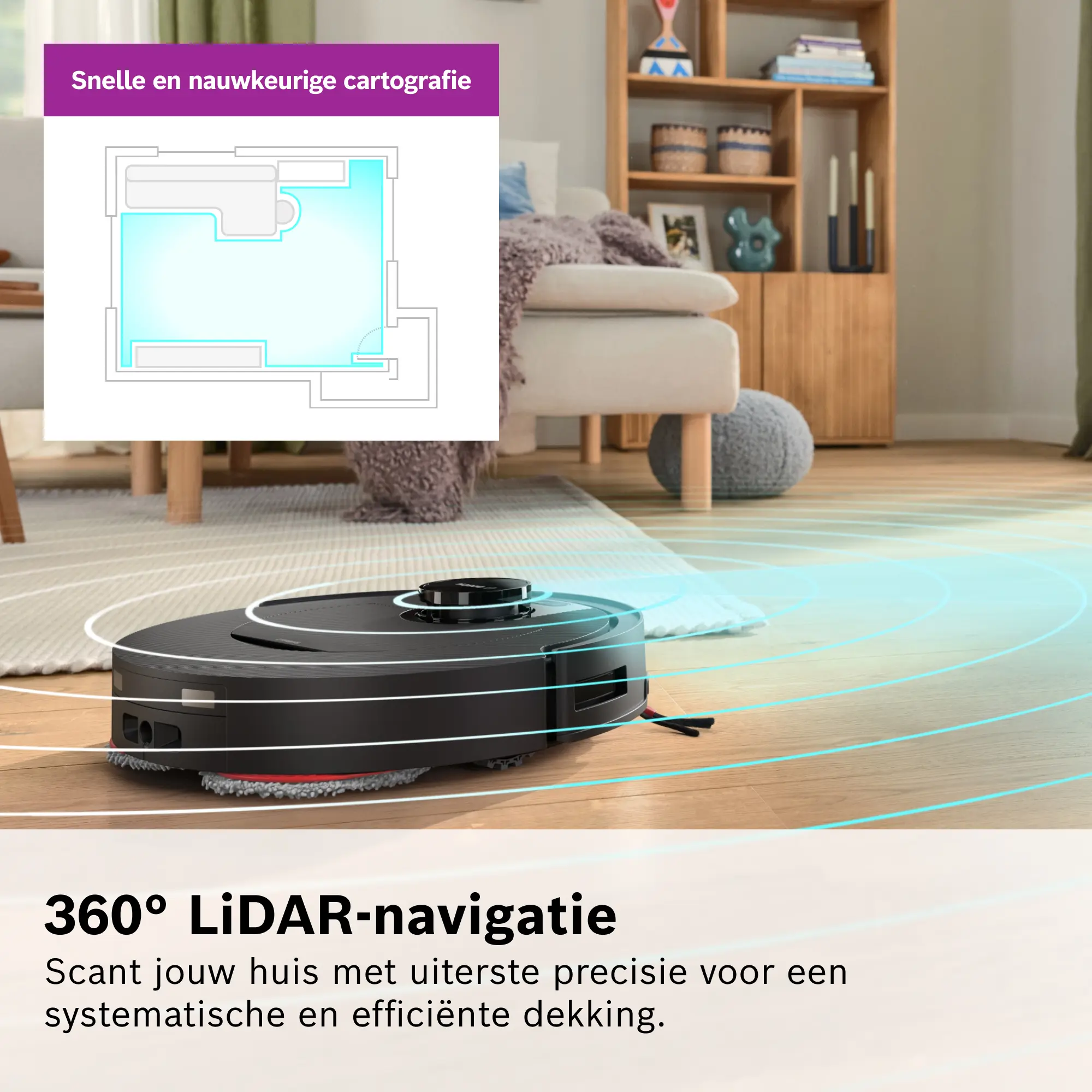 Foto nr. 9 van het product BCR2S1B