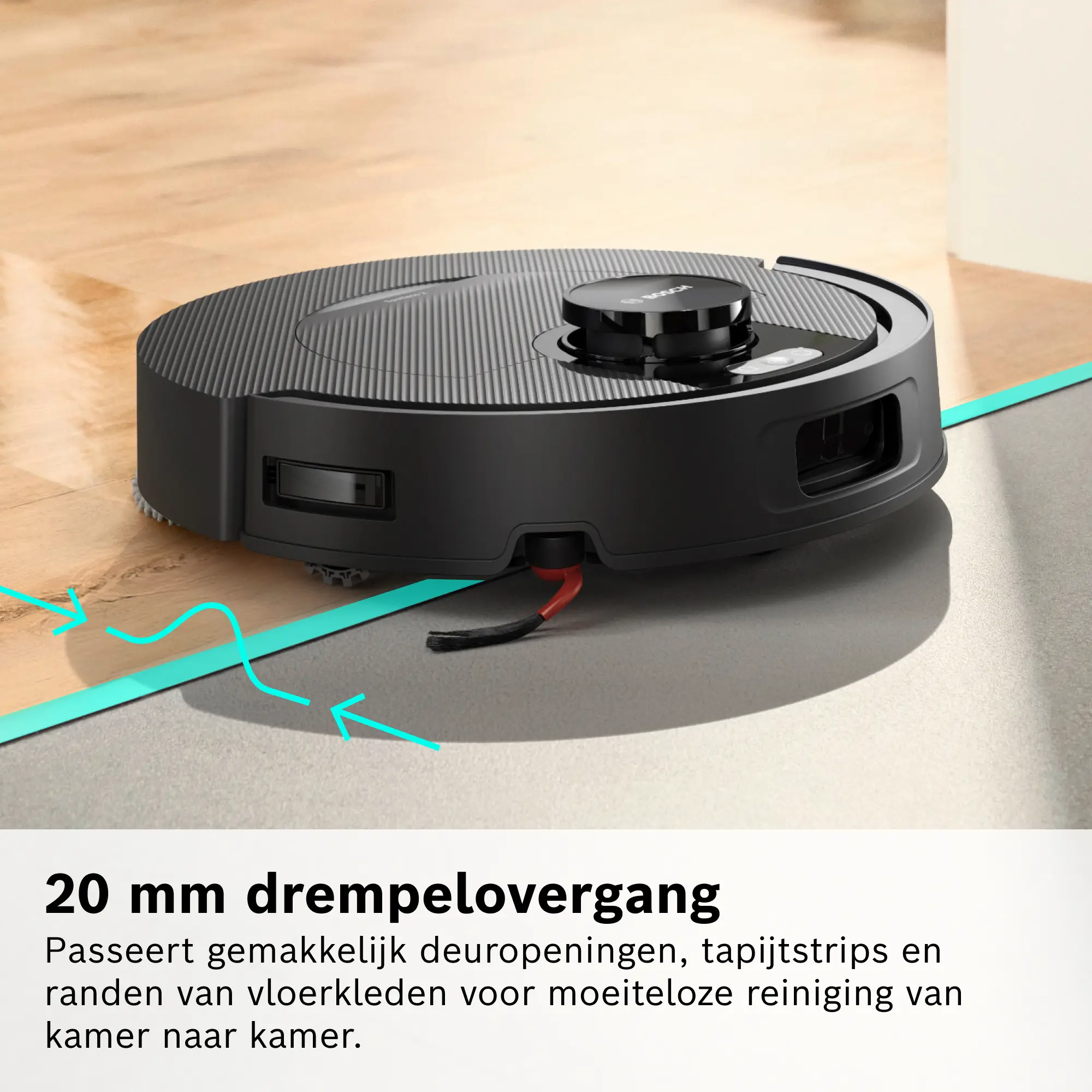 Foto nr. 10 van het product BCR2S1B