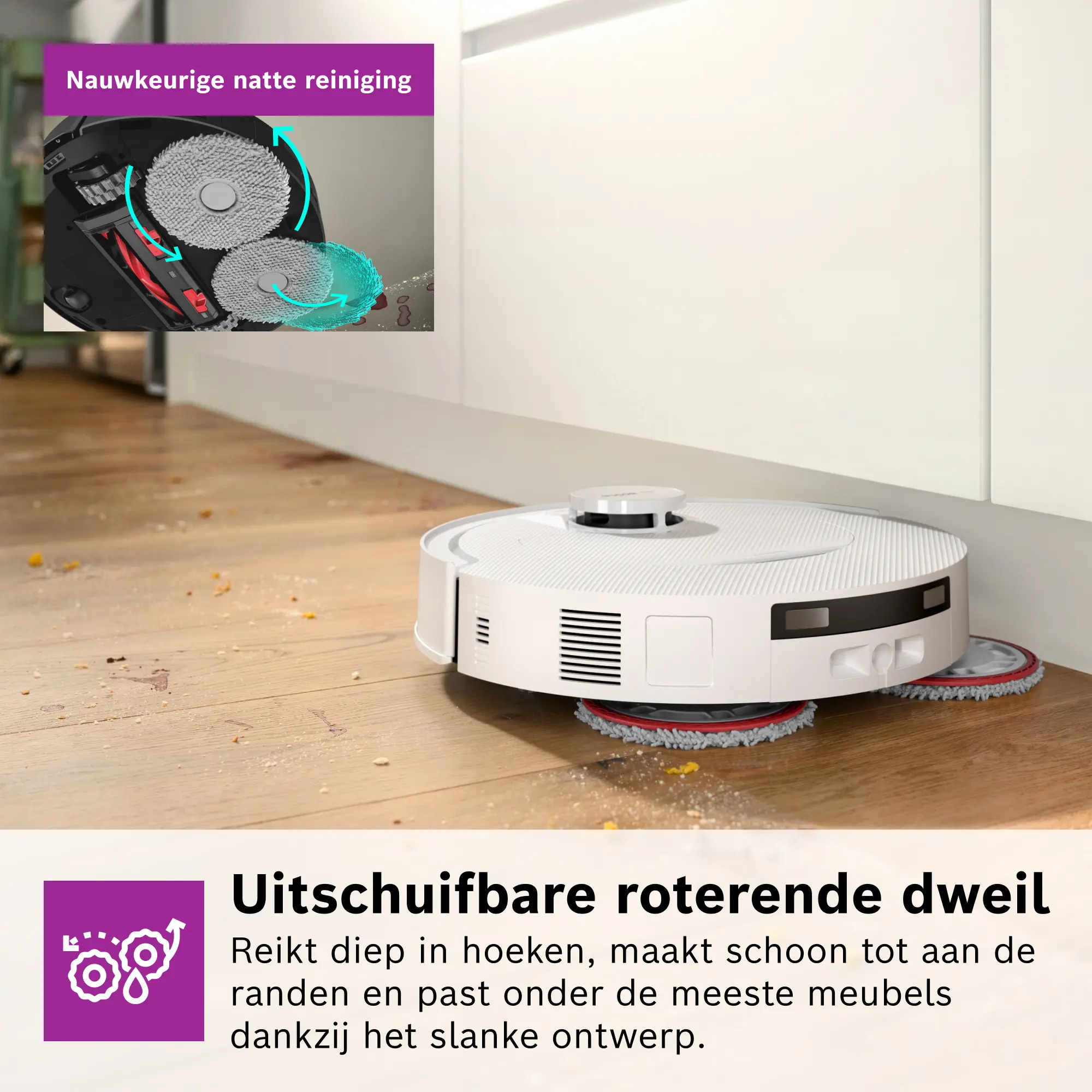 Foto nr. 3 van het product BCR2S1W