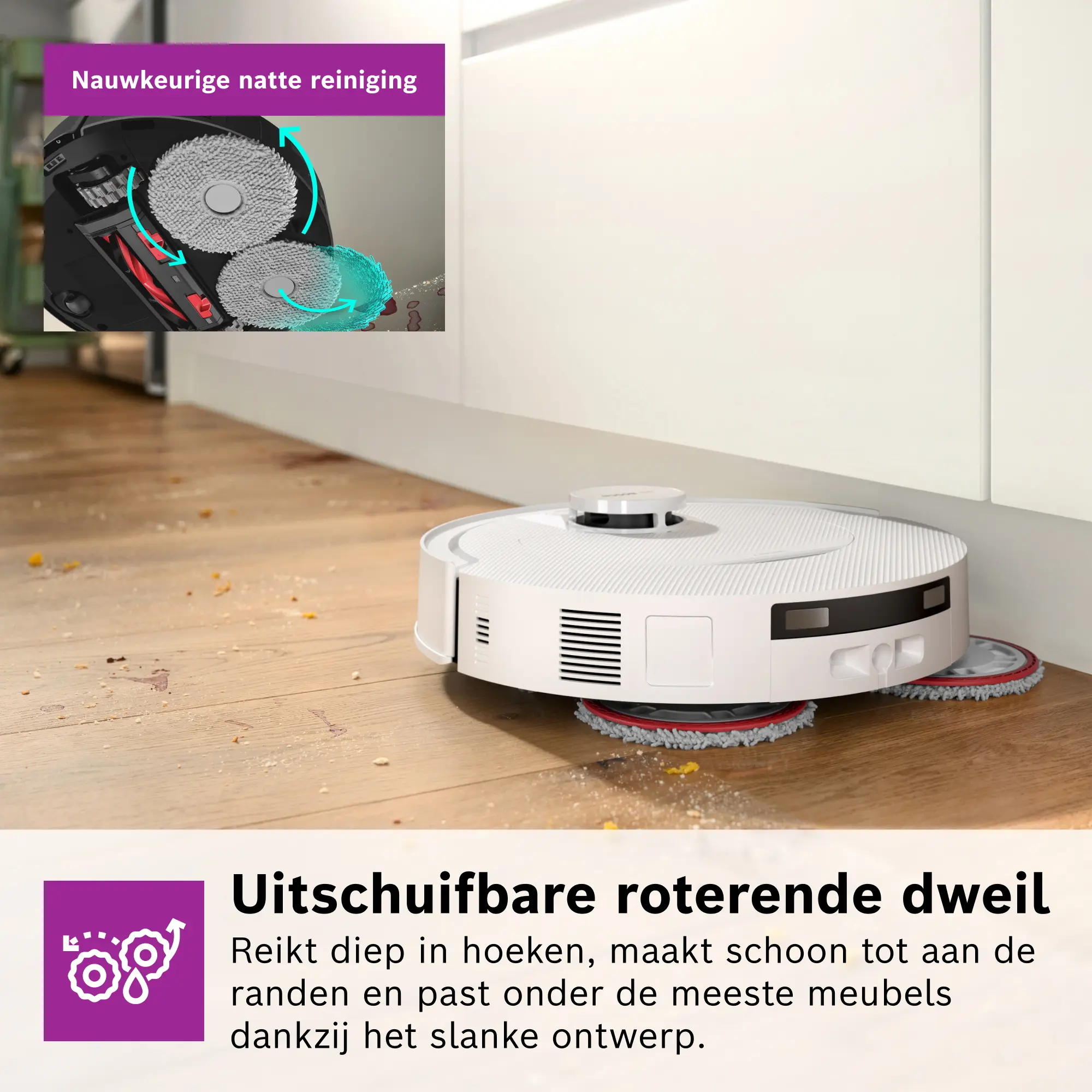 Foto nr. 3 van het product BCR2S1WAB