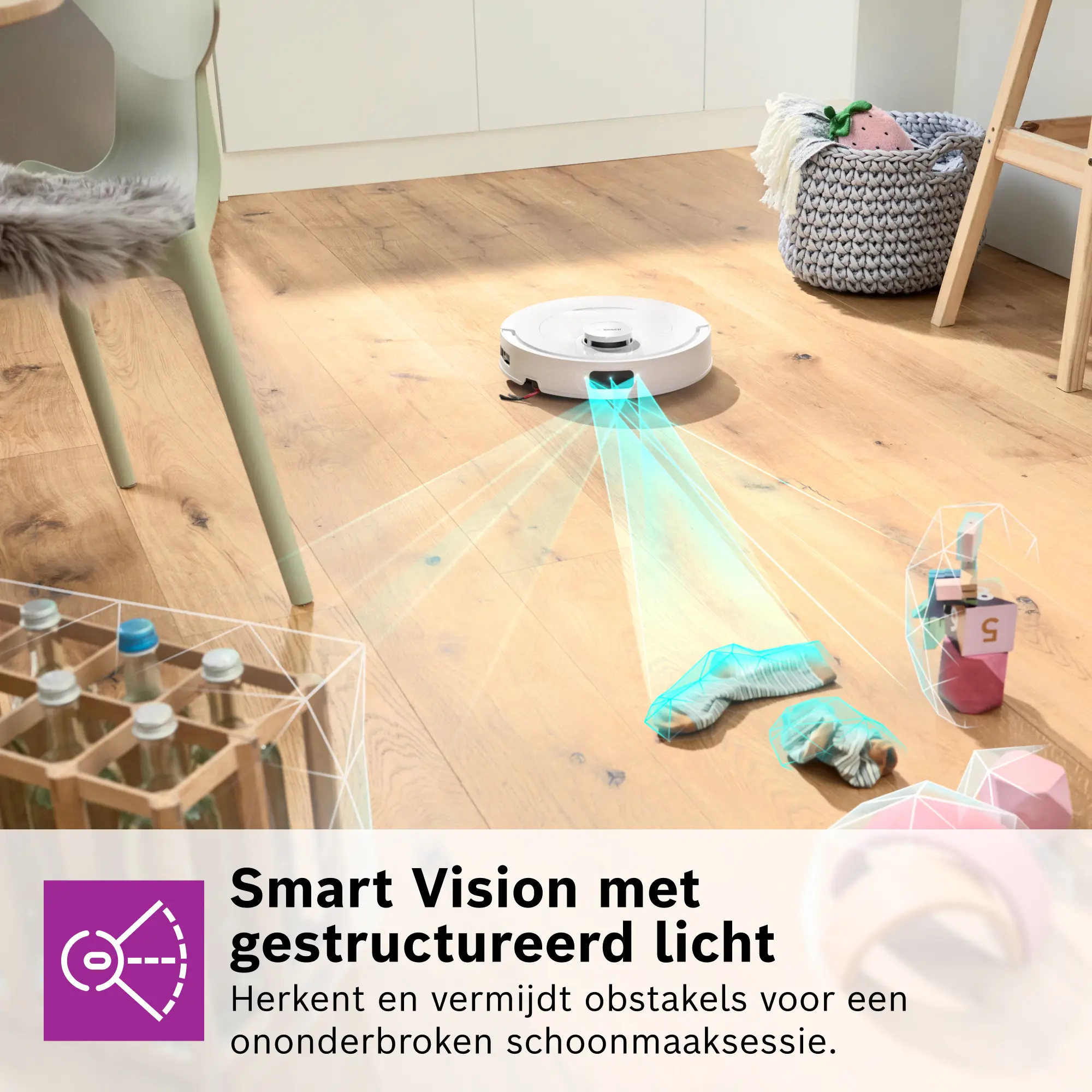 Foto nr. 6 van het product BCR2S1WAB