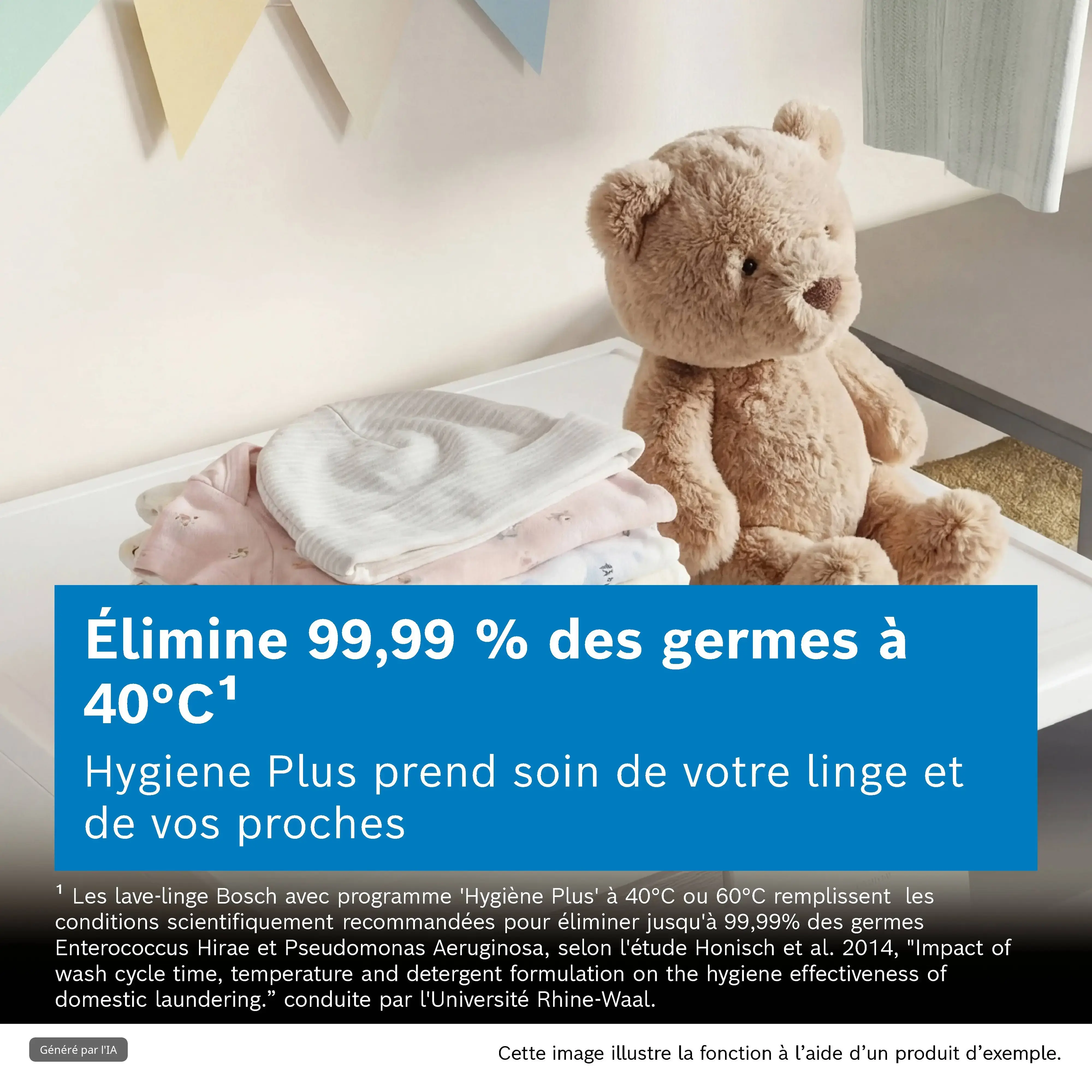 Photo n° 6 du produit WGH2440AFGB