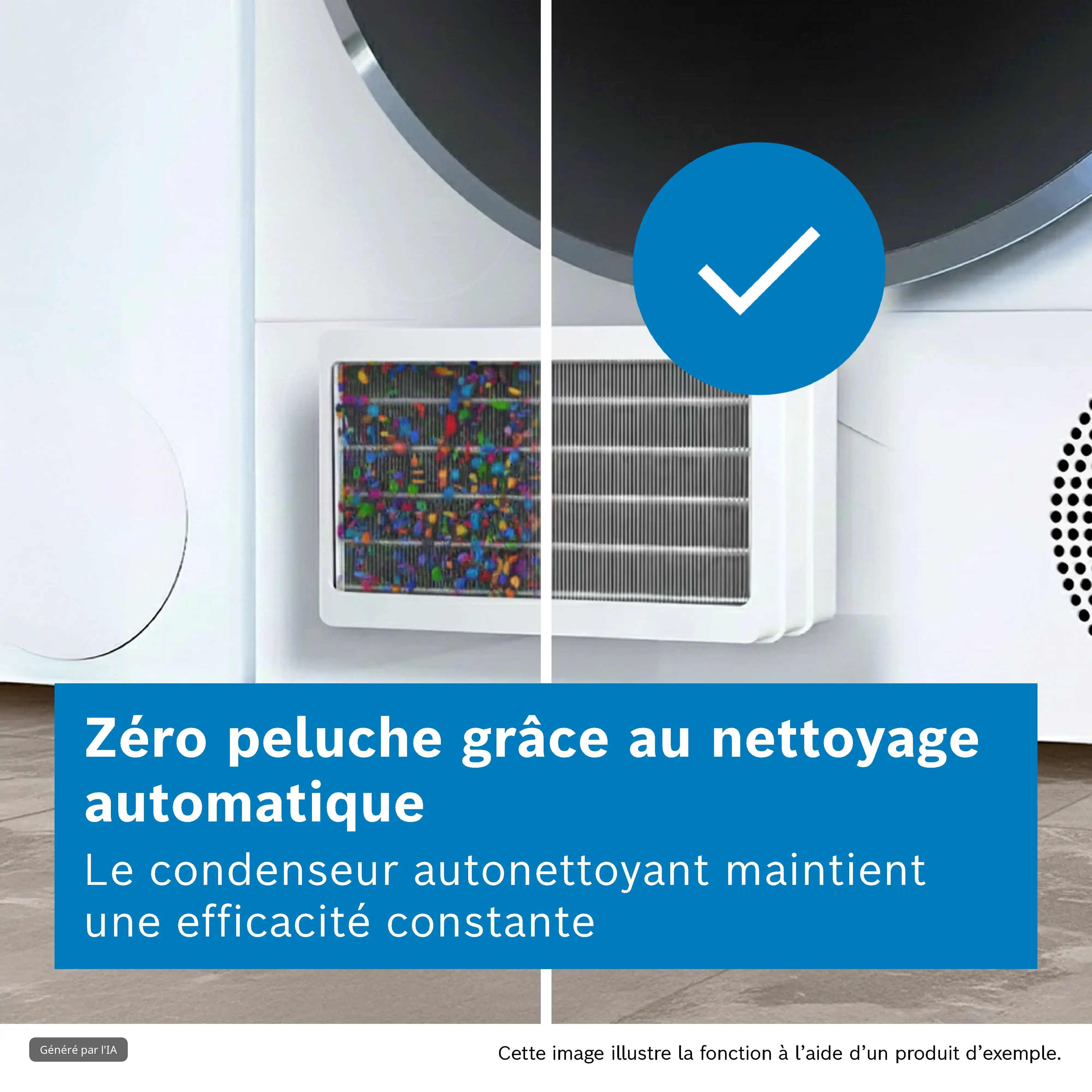 Photo n° 6 du produit WRB247CCFG