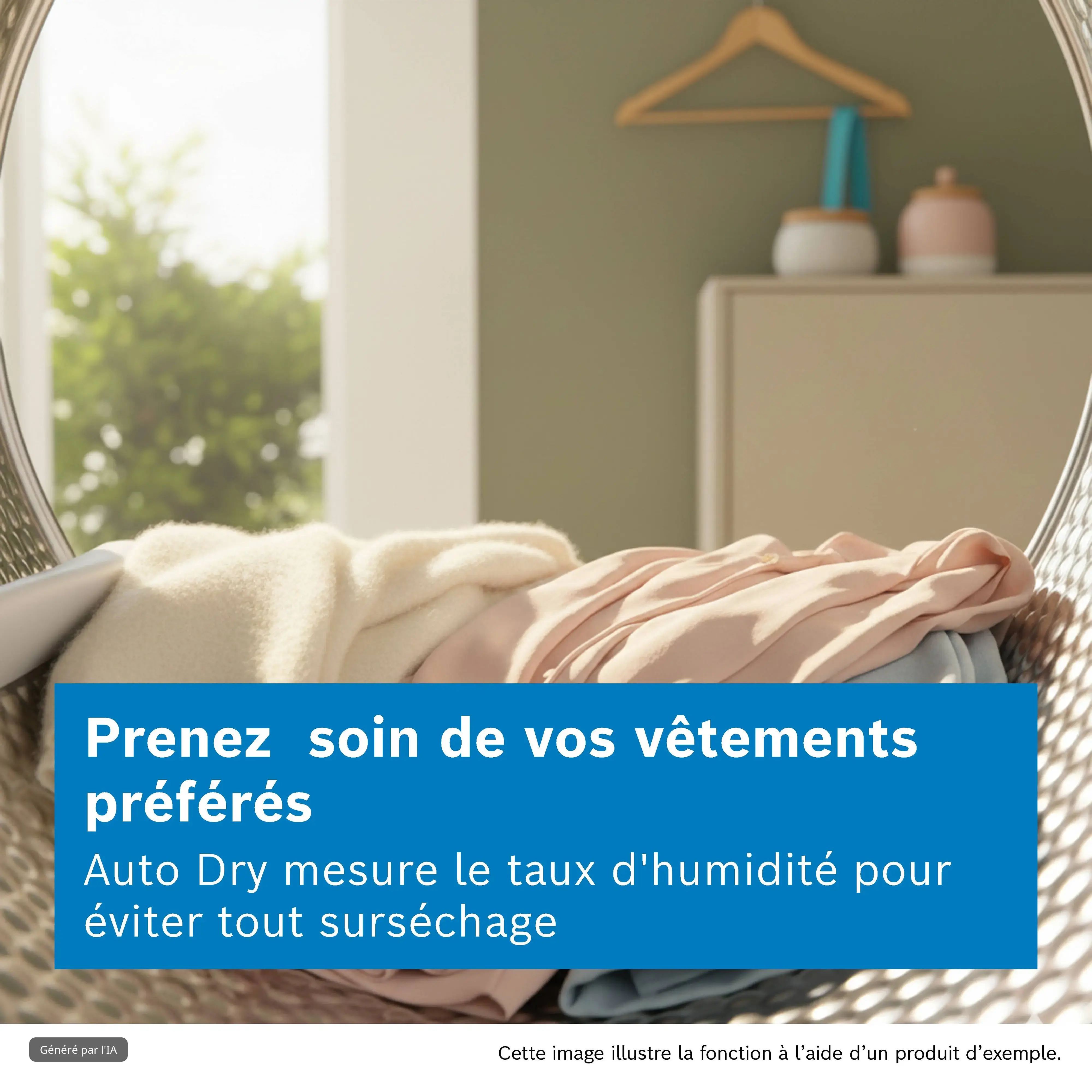Photo n° 7 du produit WRB247CCFG