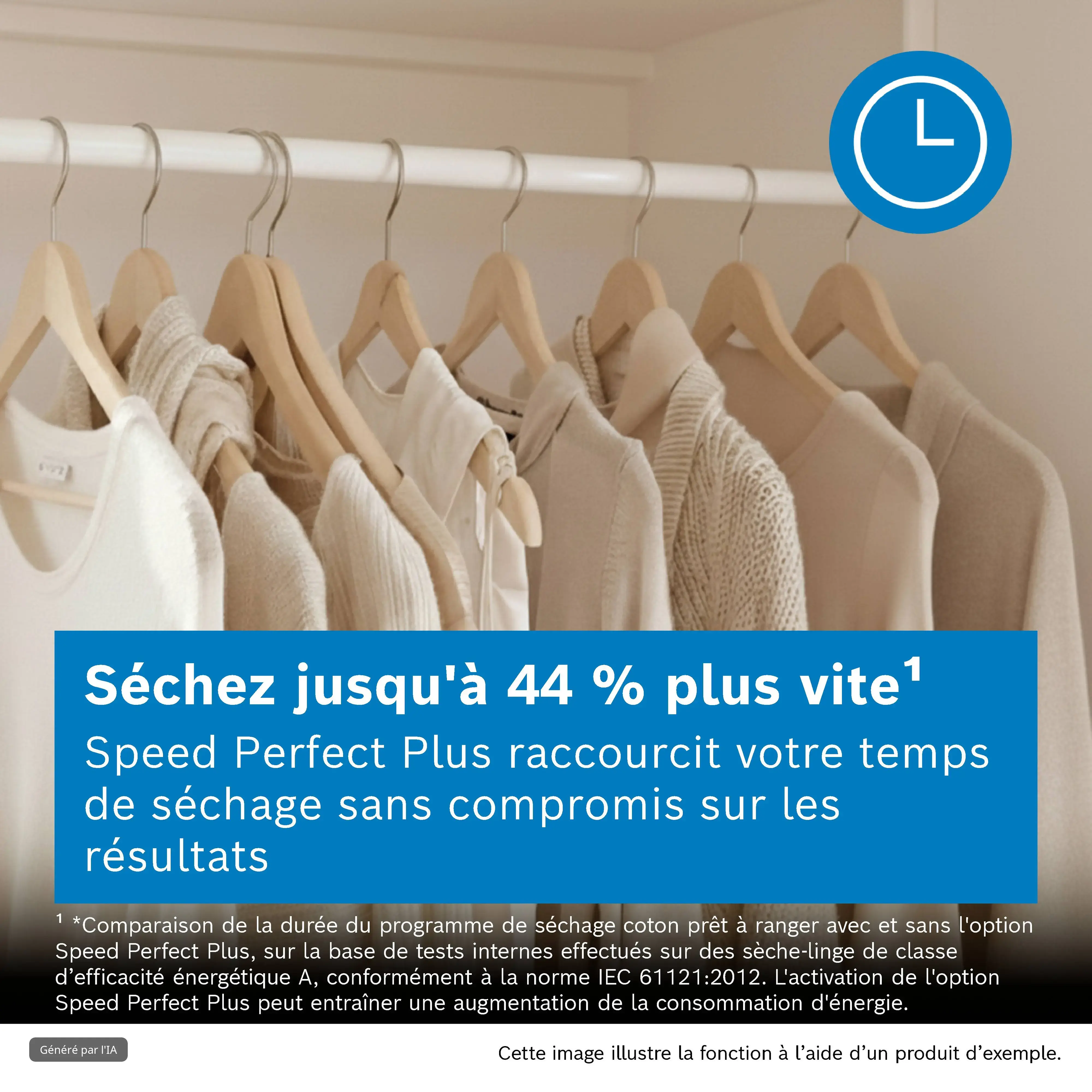Photo n° 4 du produit WRB247CCFG