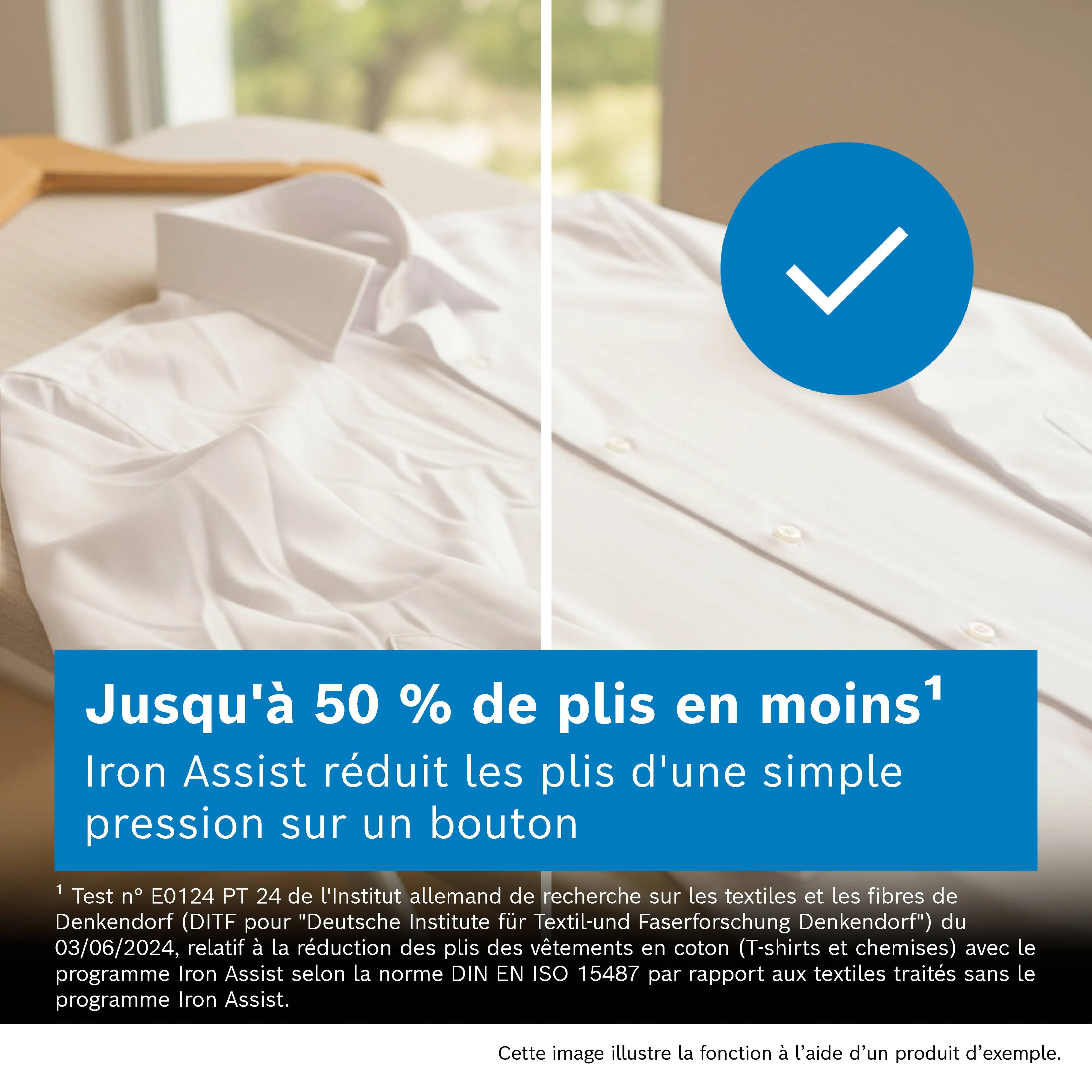 Photo n° 3 du produit WRB247CCFG