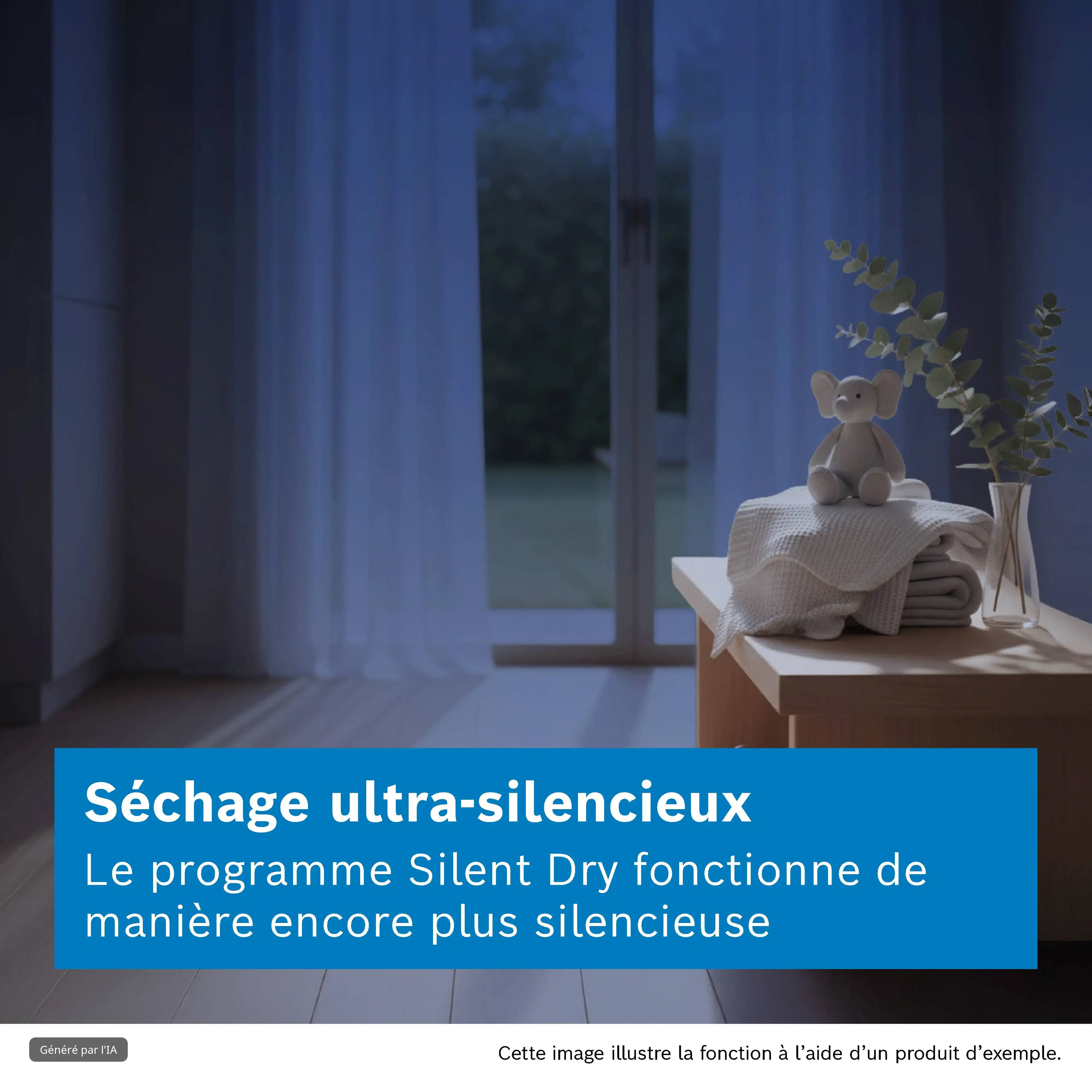 Photo n° 5 du produit WRB247CCFG