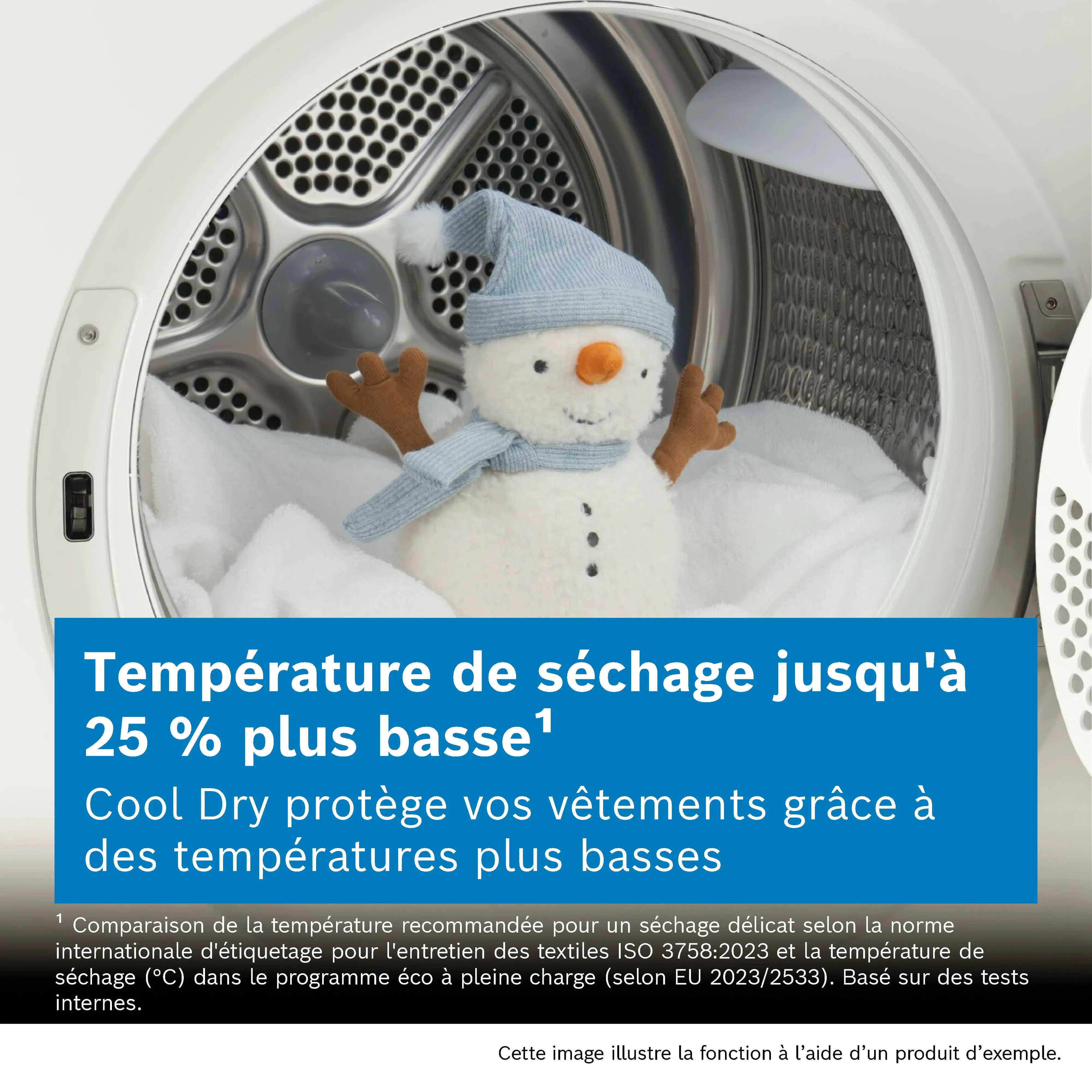 Photo n° 8 du produit WRB247CCFG