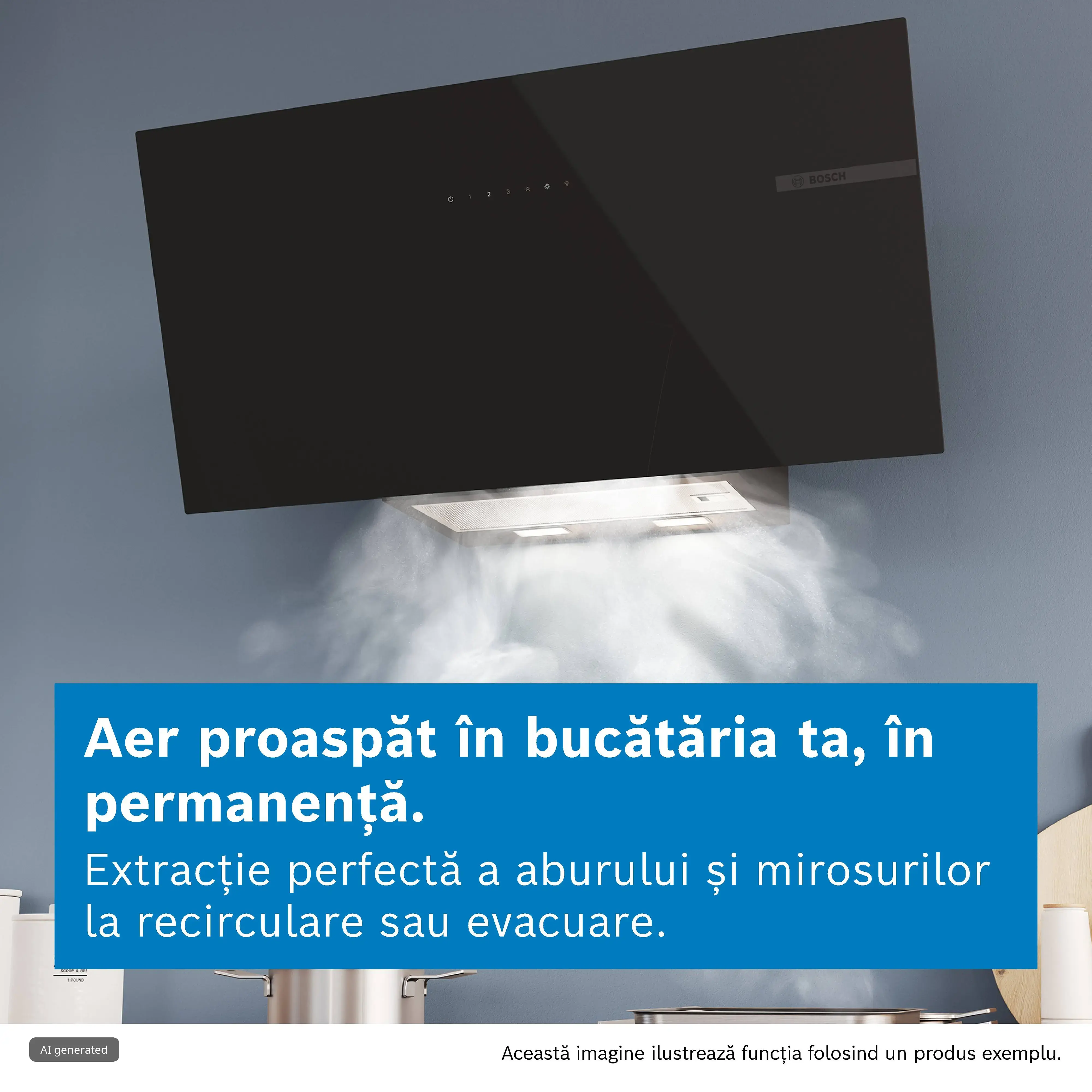 Fotografie Nr. 3 a produsului DWK85DF61