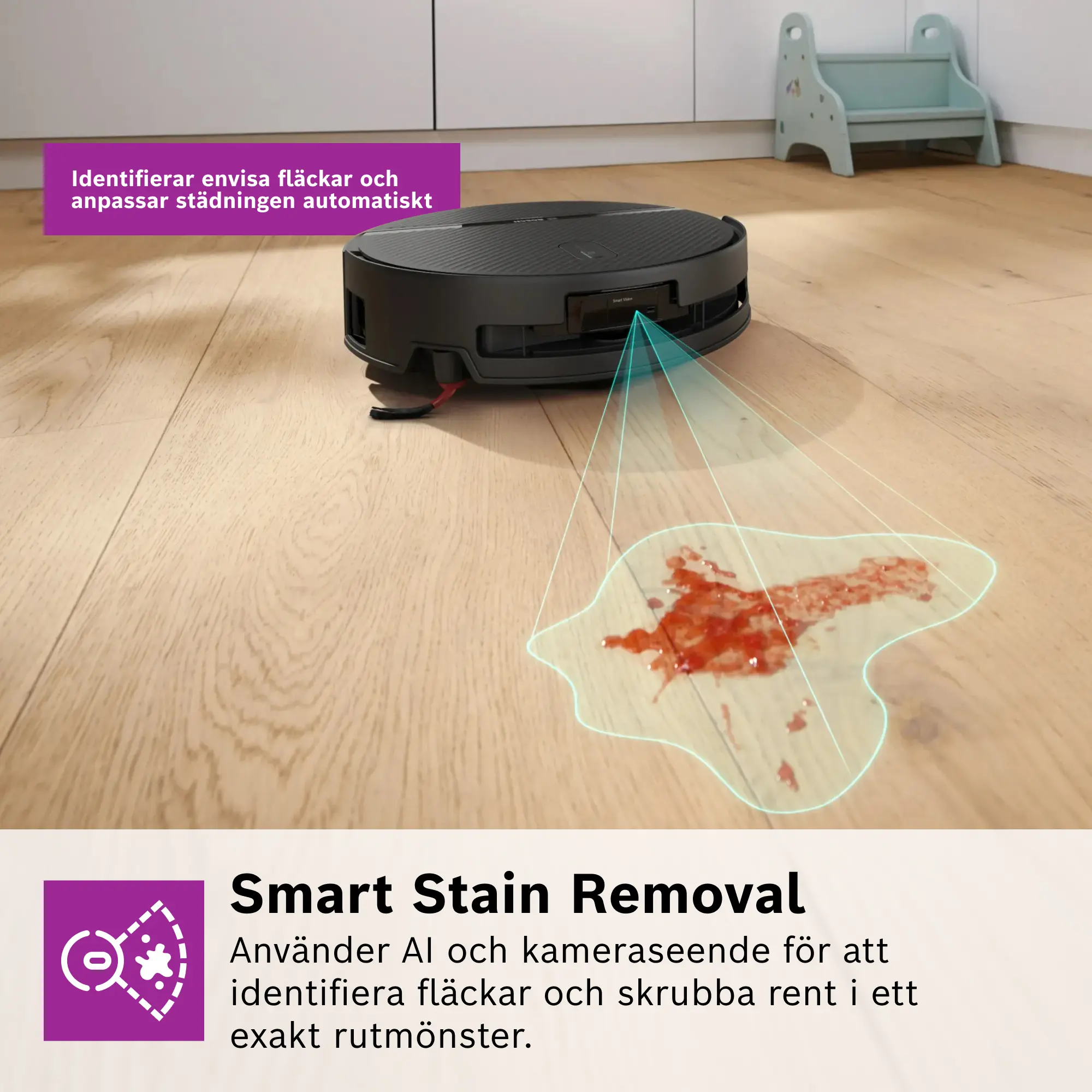 Foto Nr. 2 av produkten BCR2P2BXAB