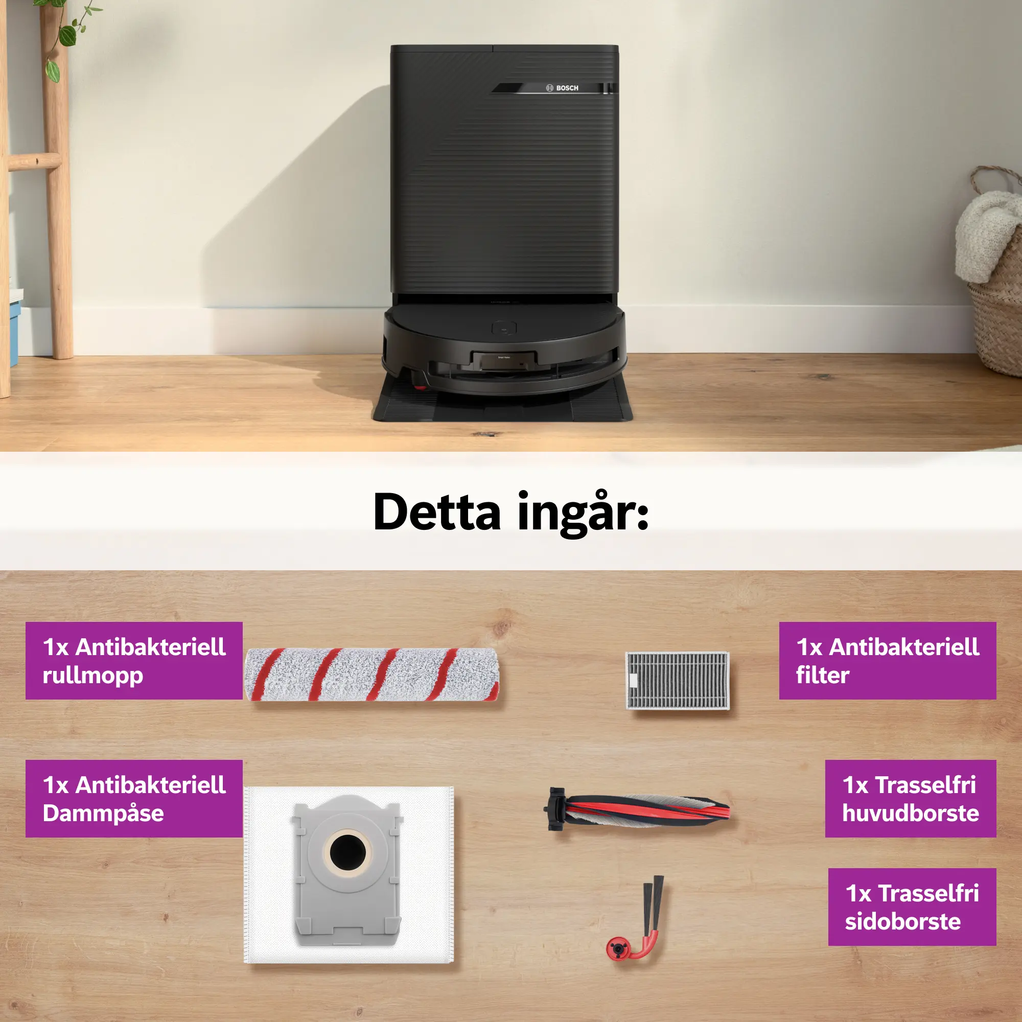 Foto Nr. 11 av produkten BCR2P2BXAB