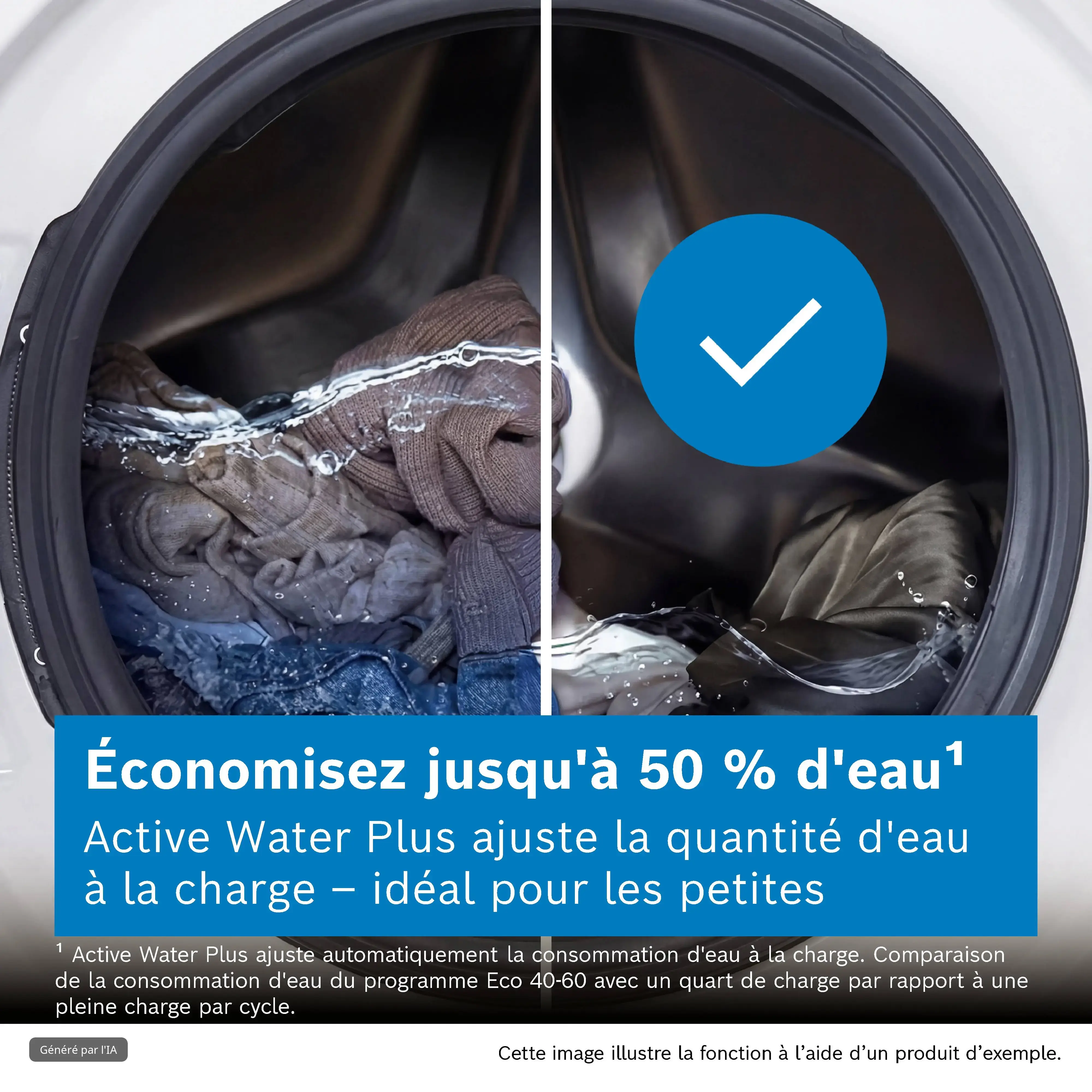 Photo n° 2 du produit WNC254A0FRB