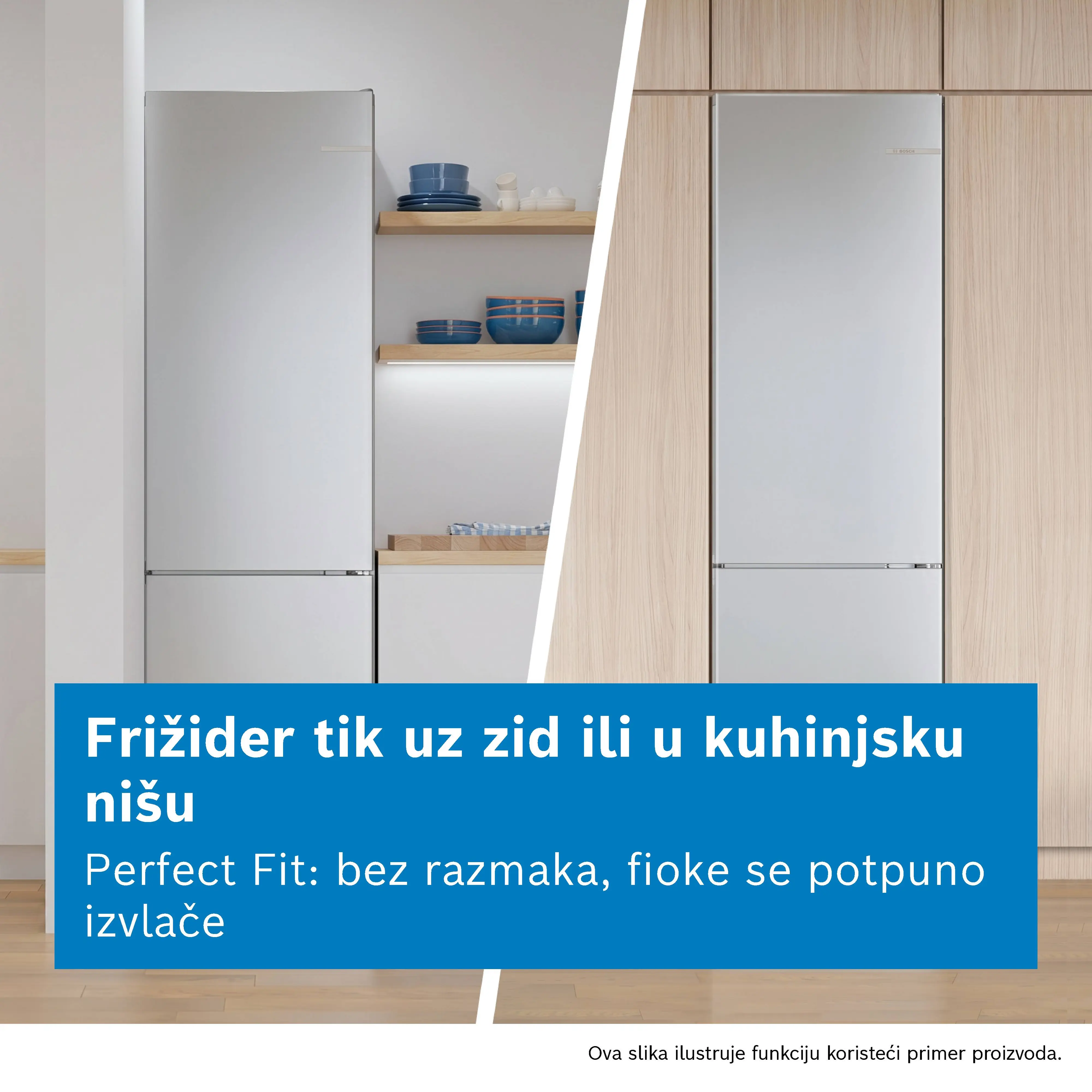 Fotografija Nr. 2 proizvoda KGN33NWEB