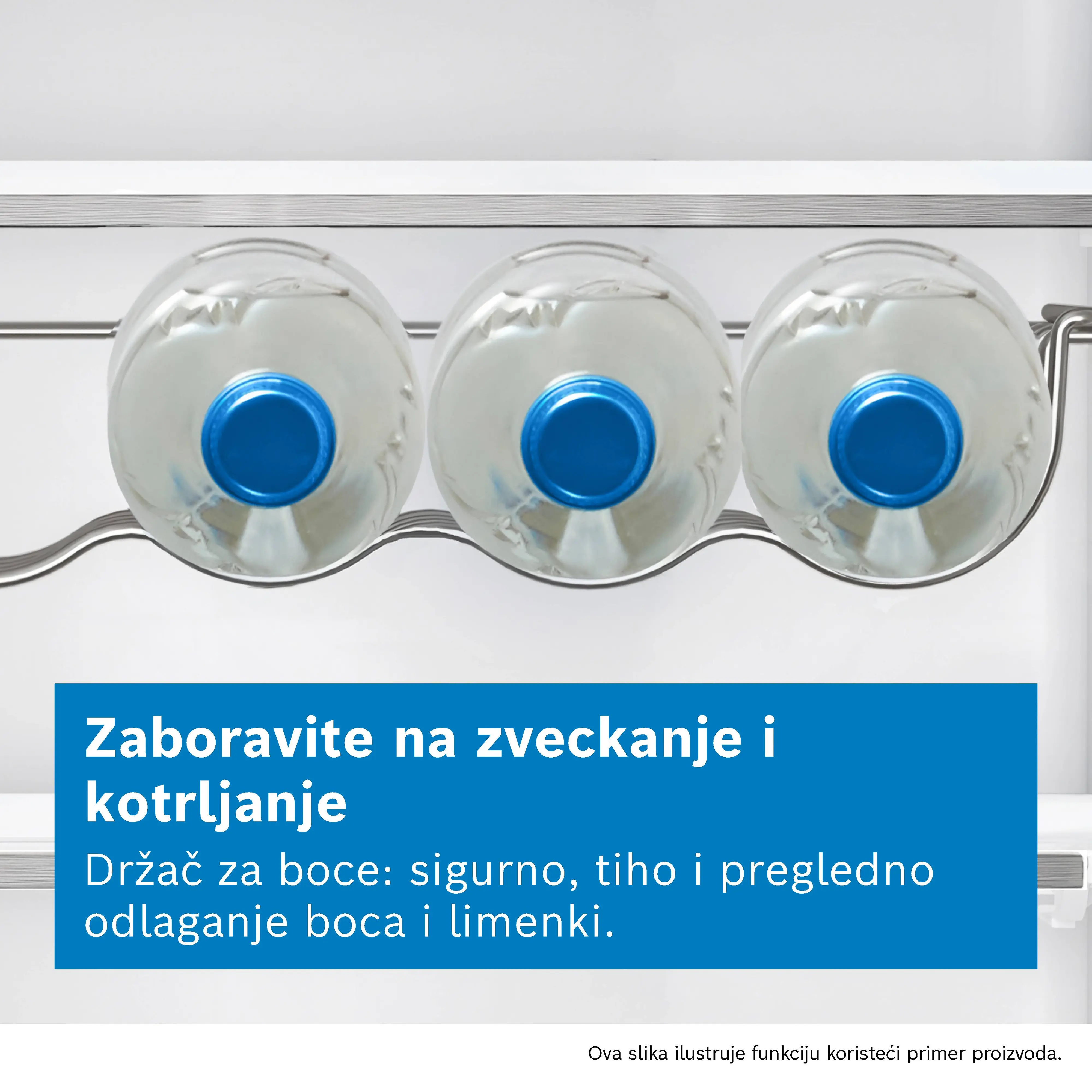 Fotografija Nr. 3 proizvoda KIV86VSE0