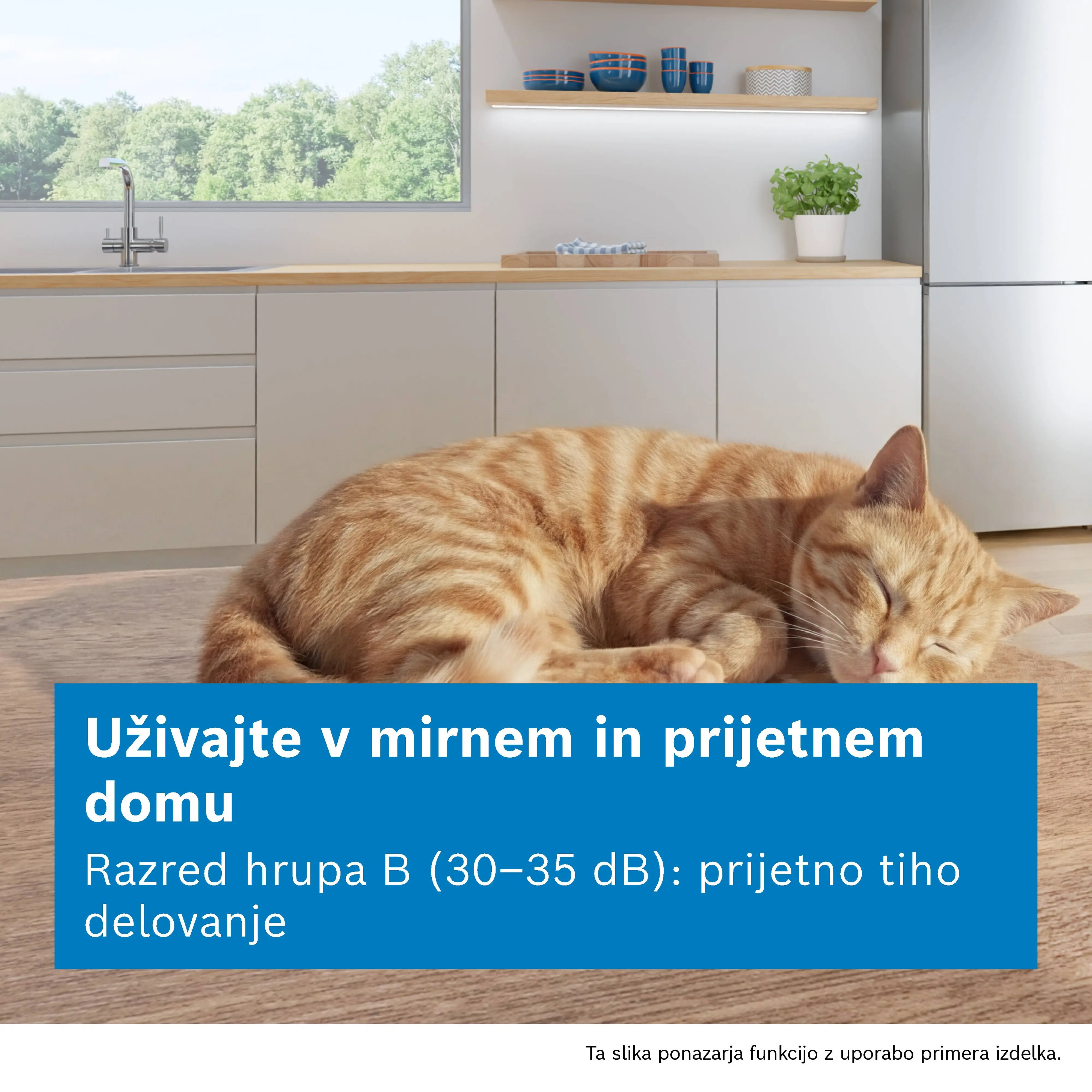 Fotografija št. 3 produkta KIN96SFD0
