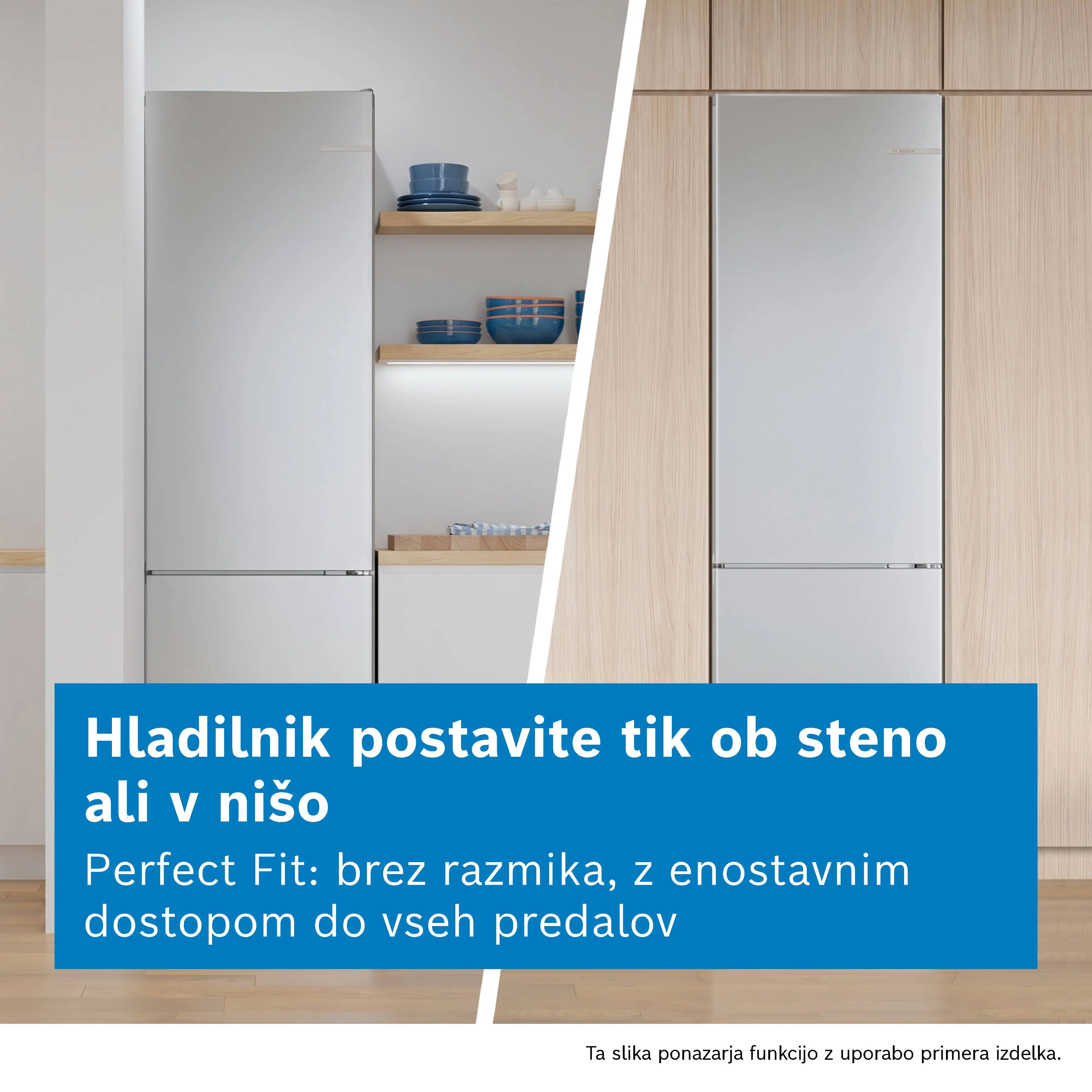 Fotografija št. 4 produkta KGN56XIER