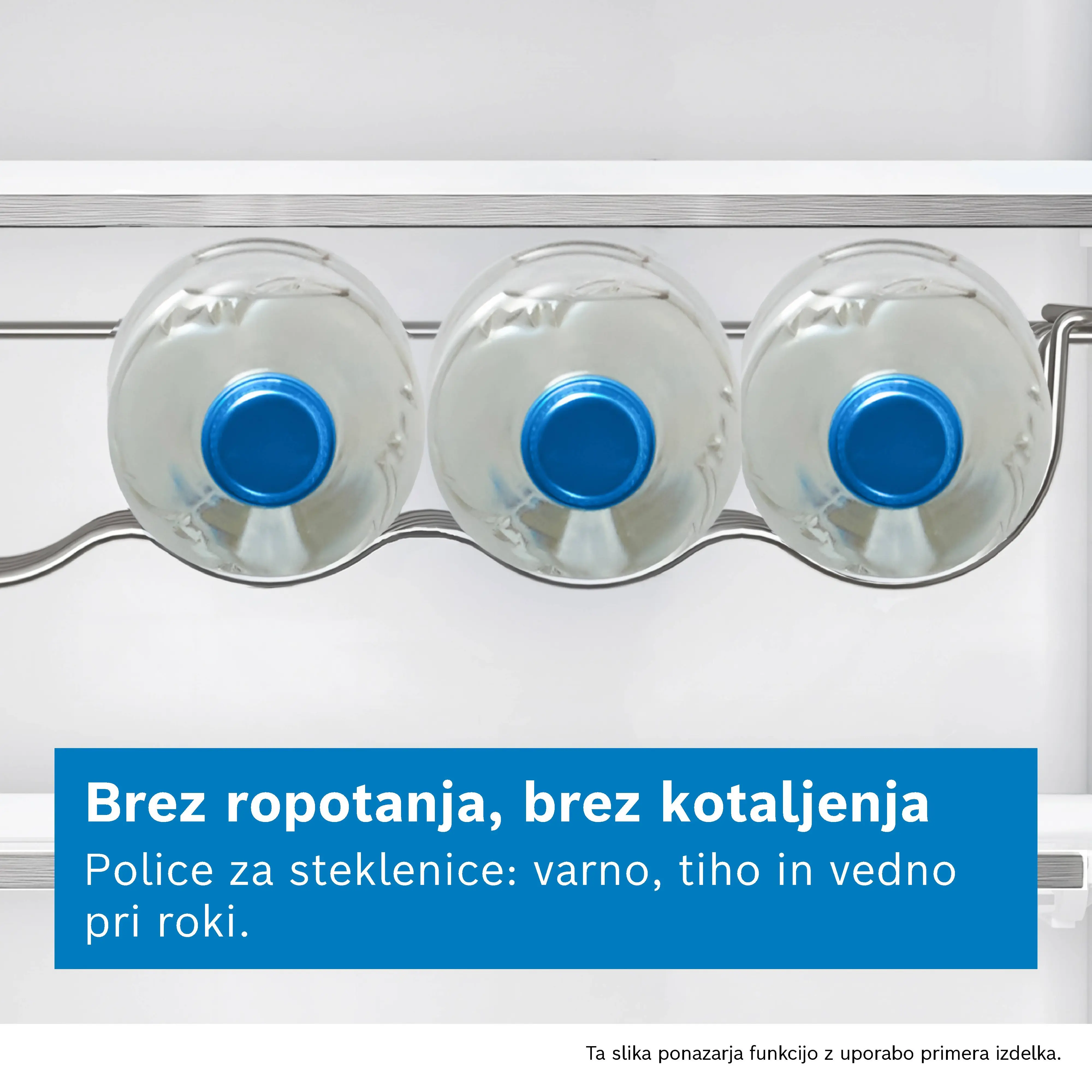 Fotografija št. 4 produkta KIR41SDD1