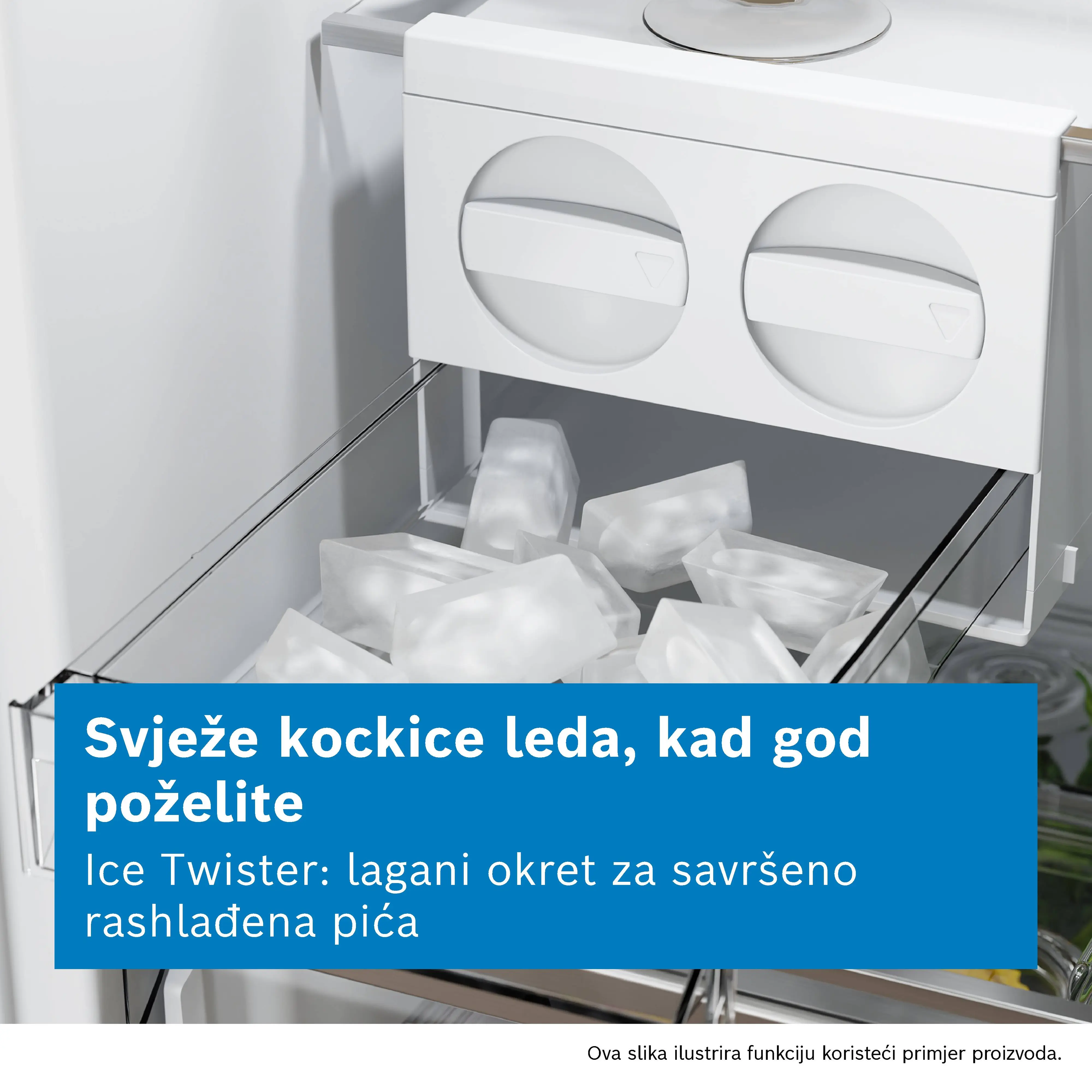 Fotografija br. 2 proizvoda GSN36AIEP