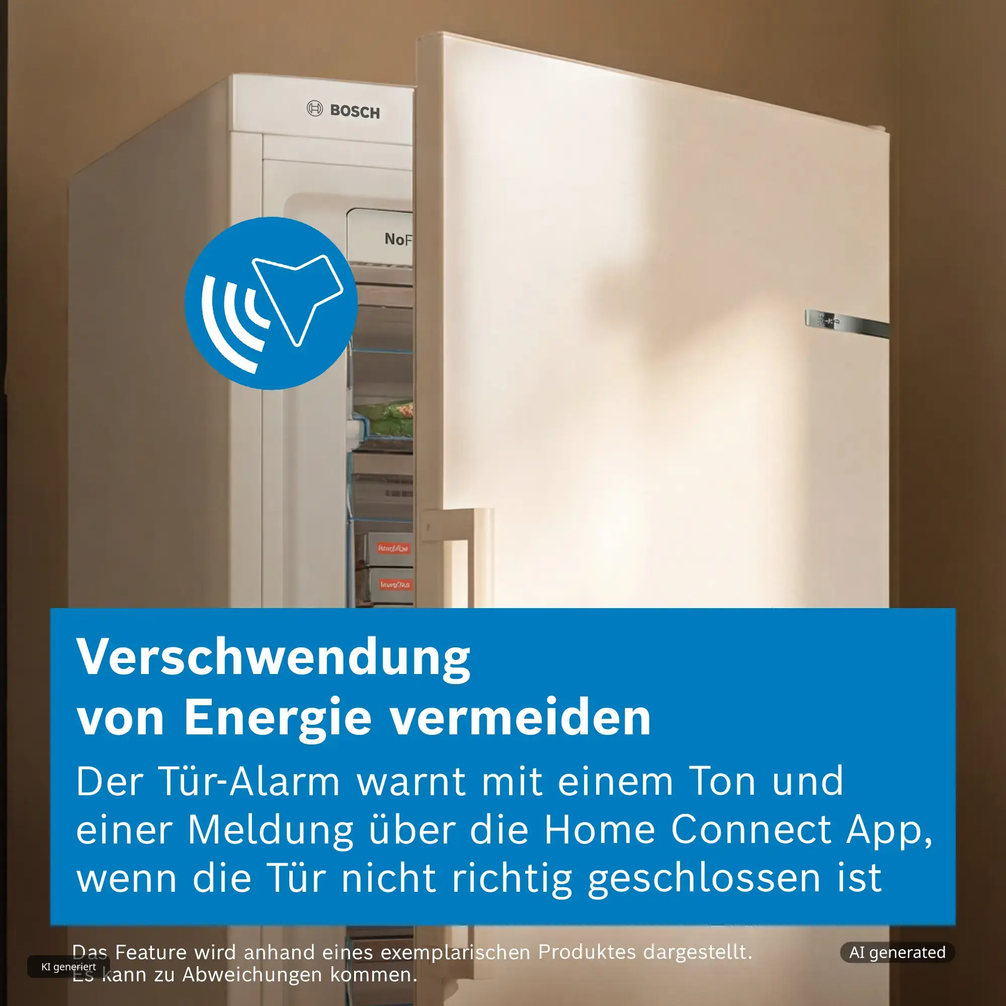 Foto Nr. 4 des Produkts GSN51EWDV
