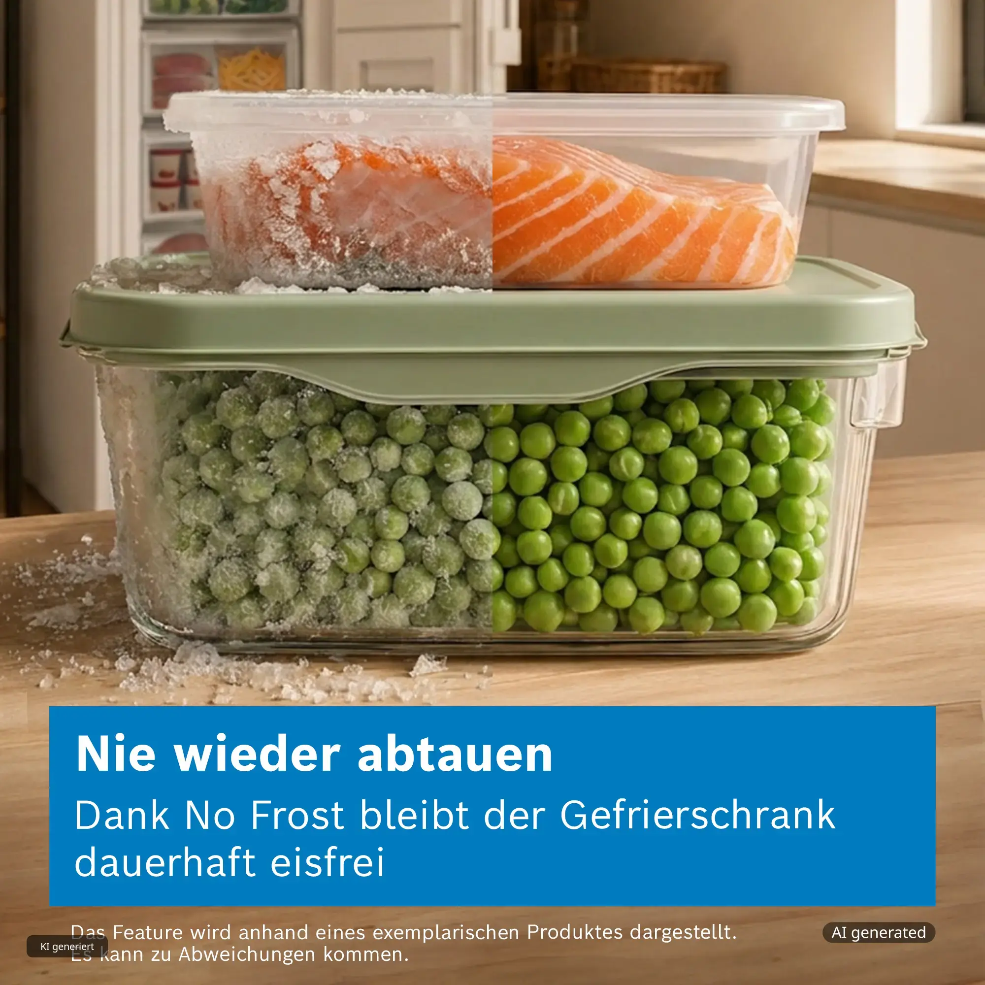 Foto Nr. 5 des Produkts GSN51EWDV