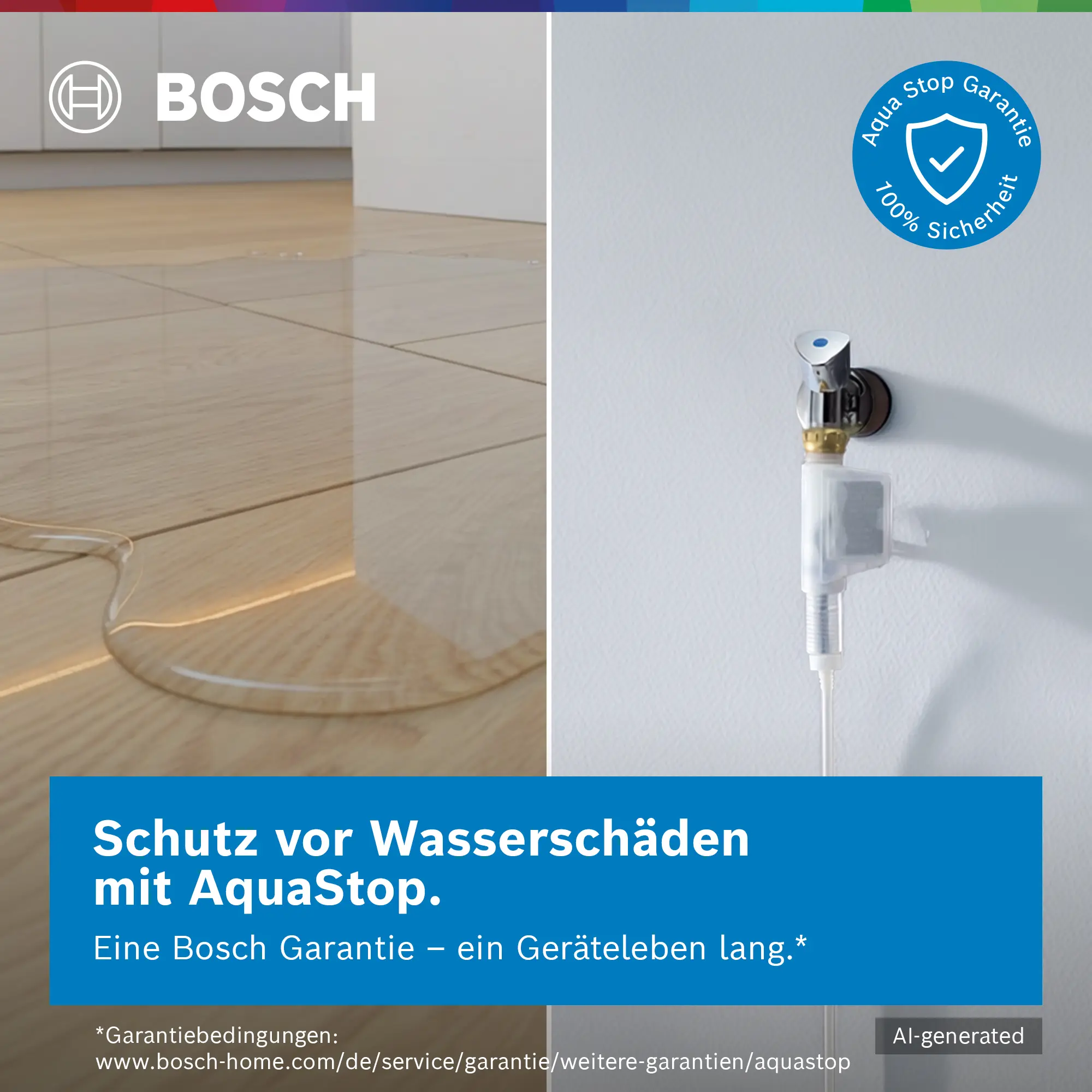 Foto Nr. 2 des Produkts SMV2HTX08E