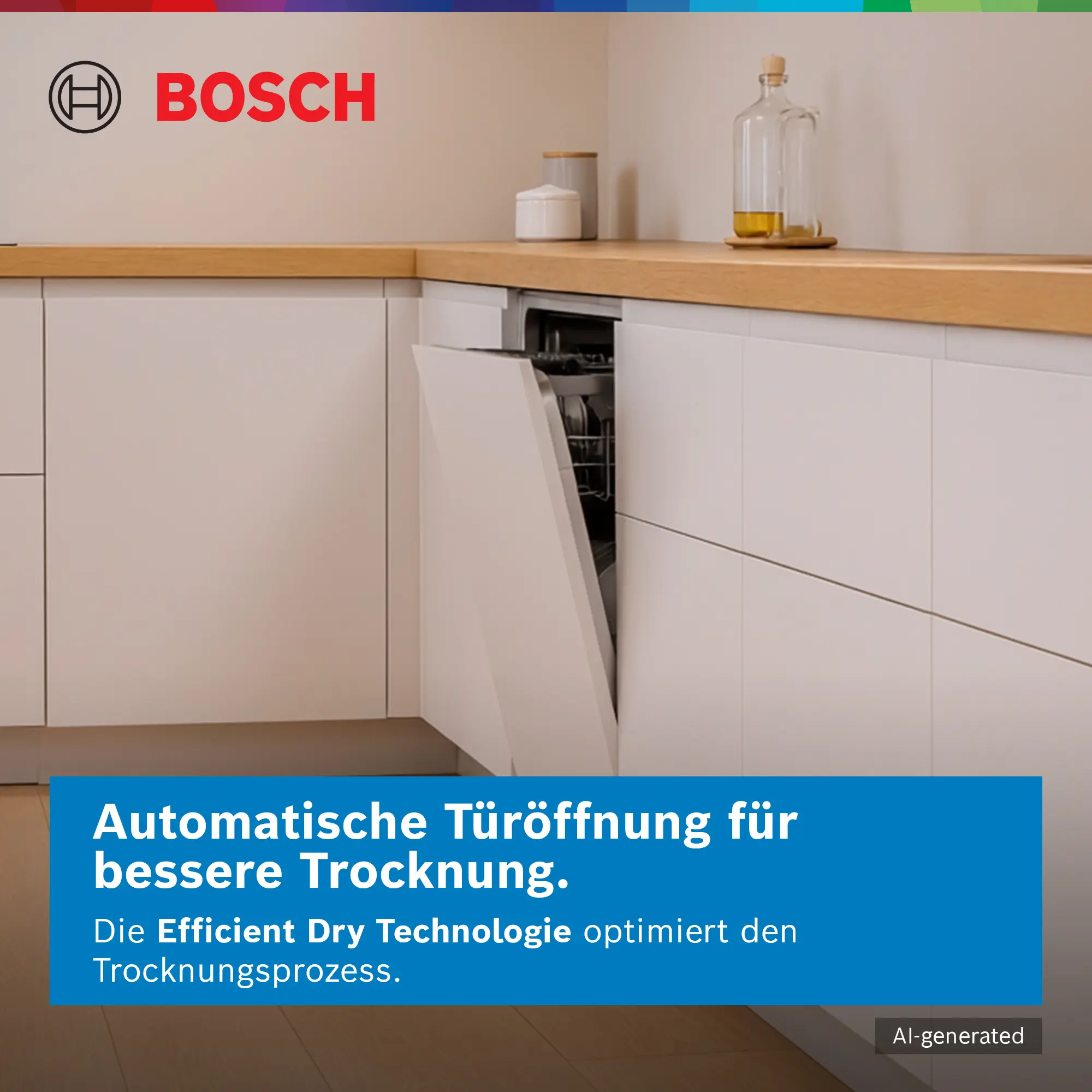 Foto Nr. 2 des Produkts SMV4ECX28E